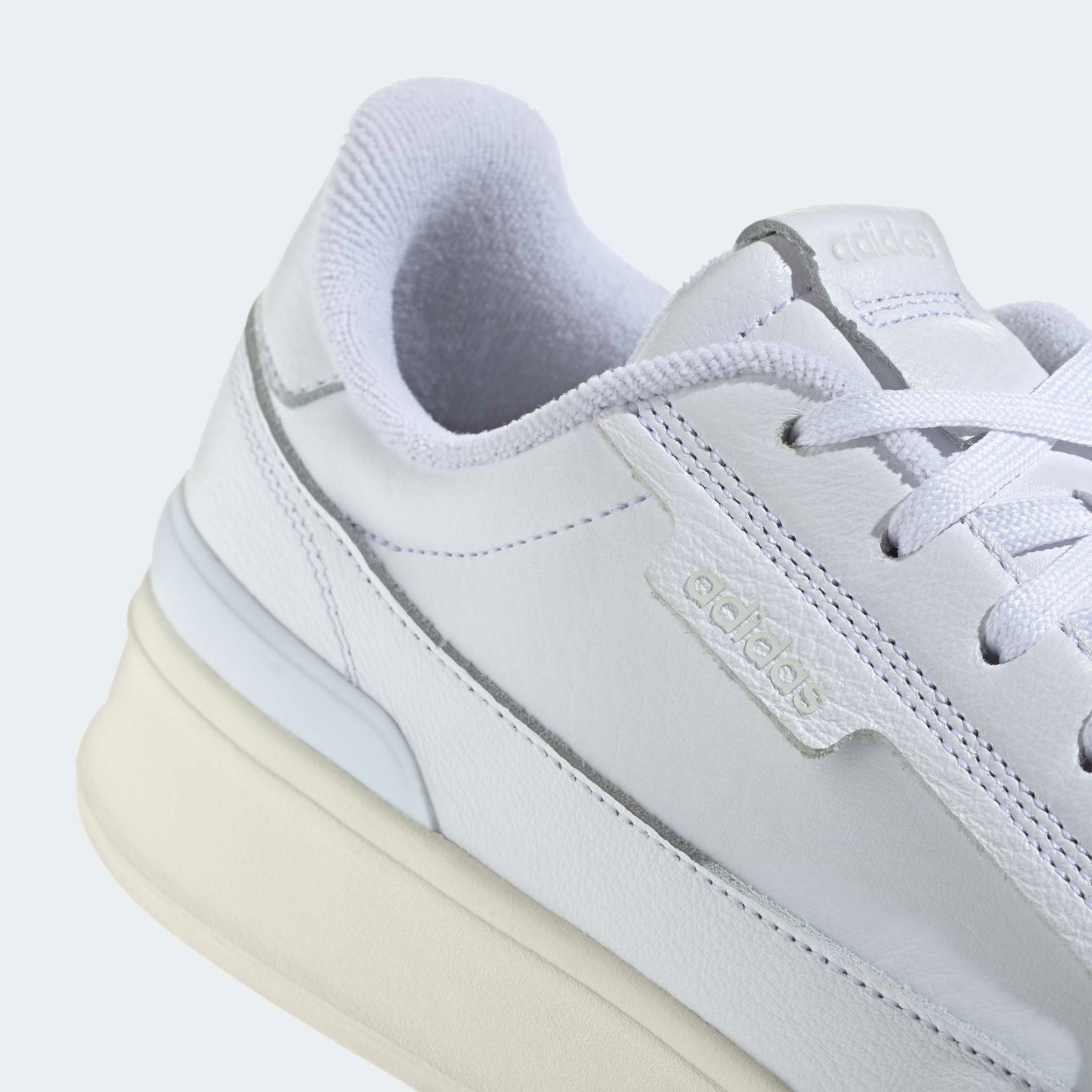 adidas Sportswear Sneakers ASPYRE