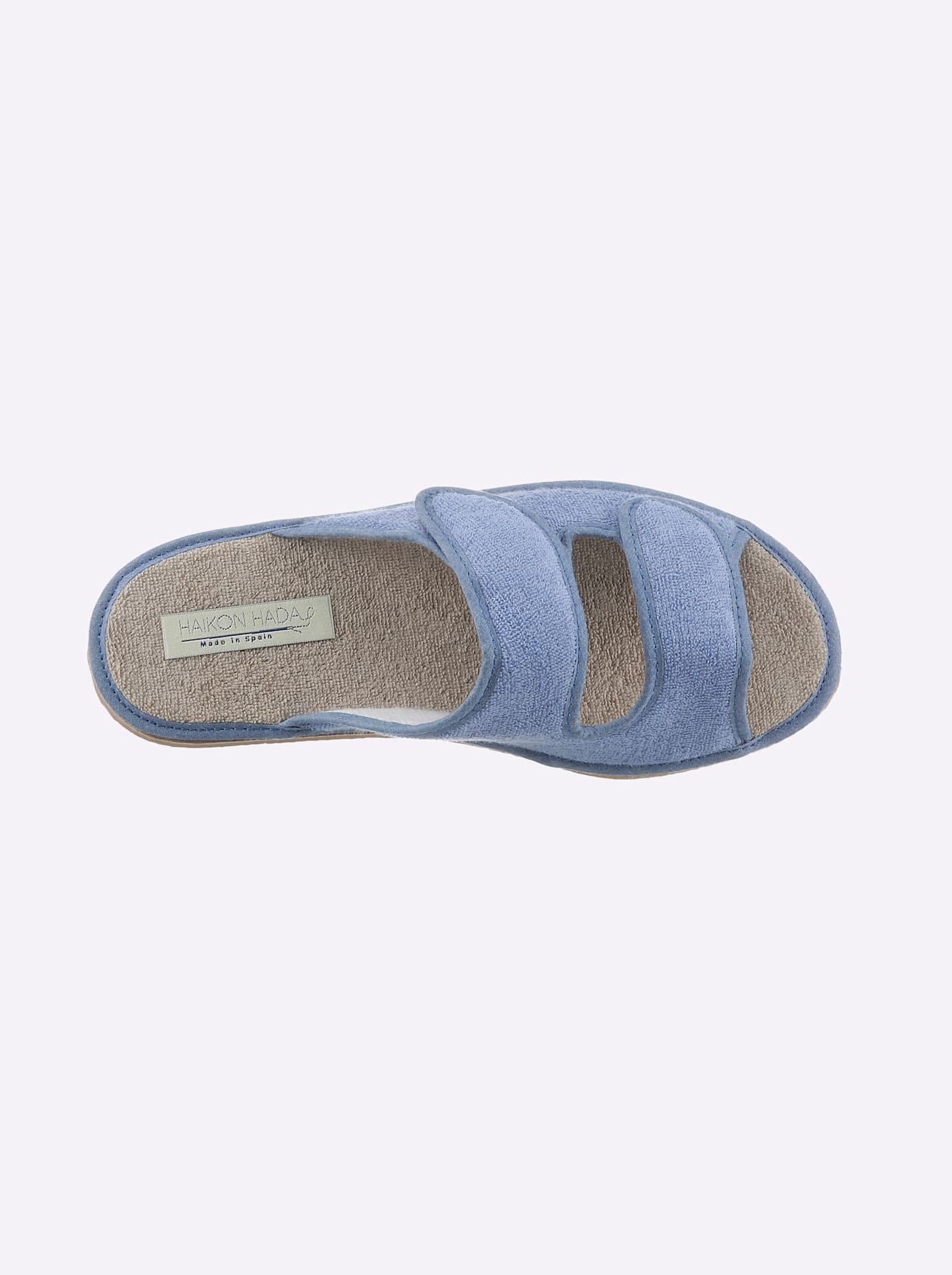 Casual Looks Slippers