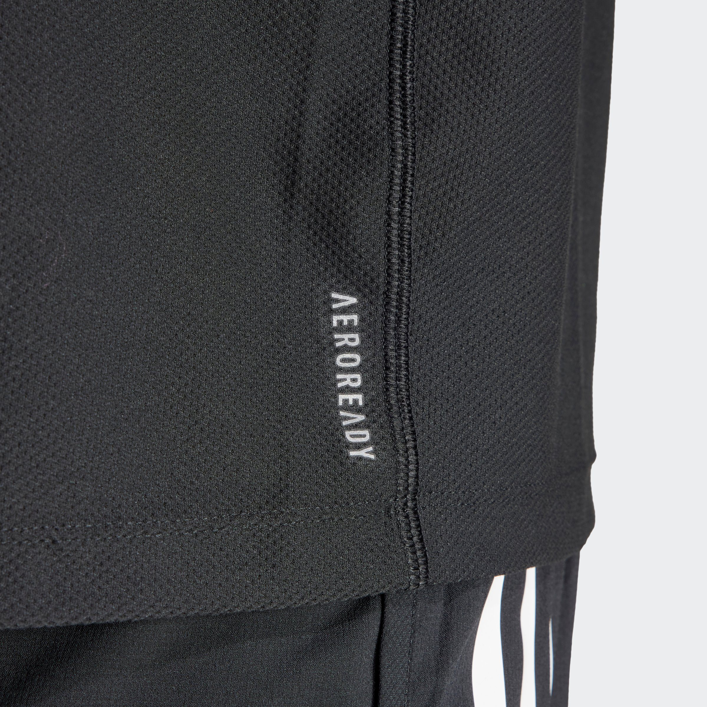 adidas Performance Runningshirt OTR B LS