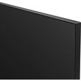 hisense led-tv 32a4fg, 80 cm - 32 ", hd ready, smart tv zwart