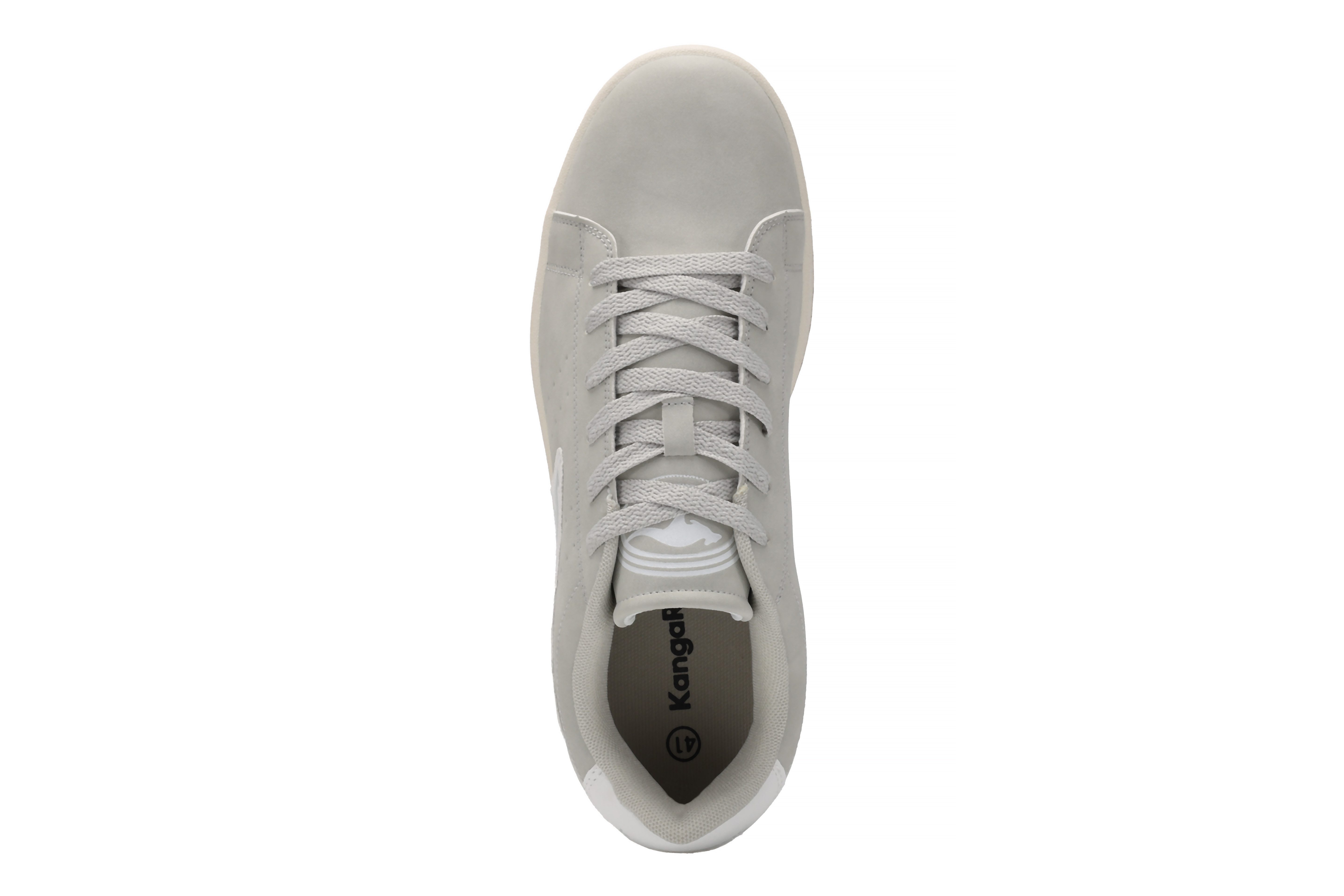 KangaROOS Sneakers K-CA AD Yeah