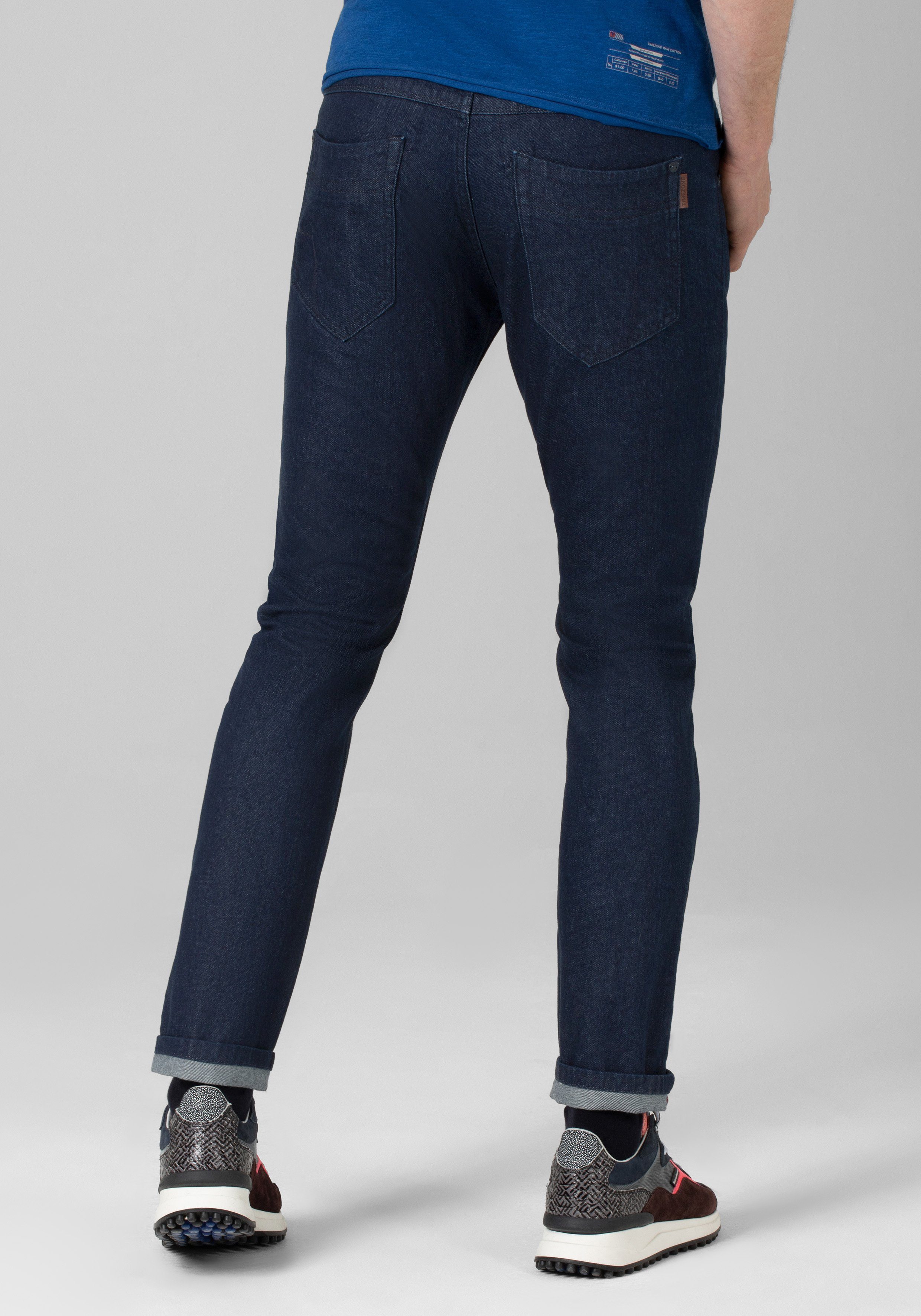 TIMEZONE Slim fit jeans Slim ScottTZ