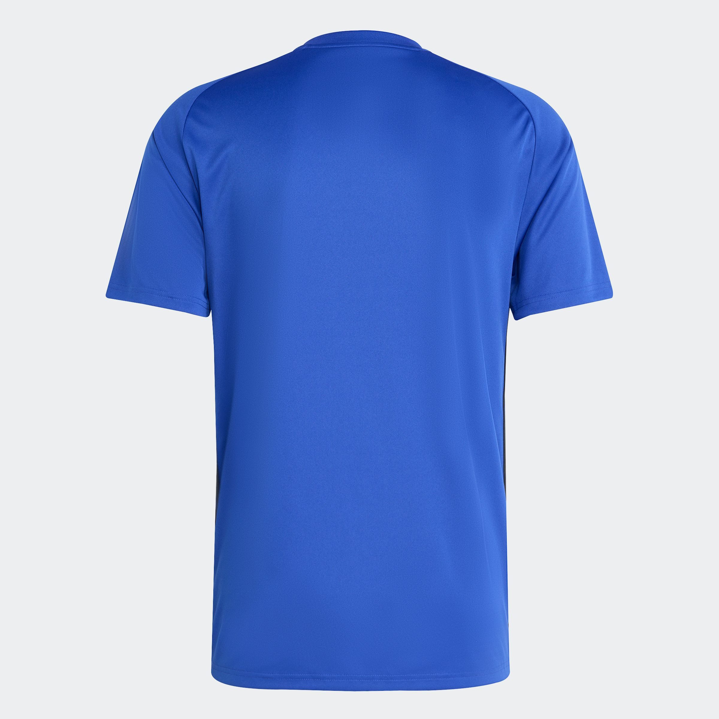 adidas Performance Voetbalshirt TIRO ES JSY