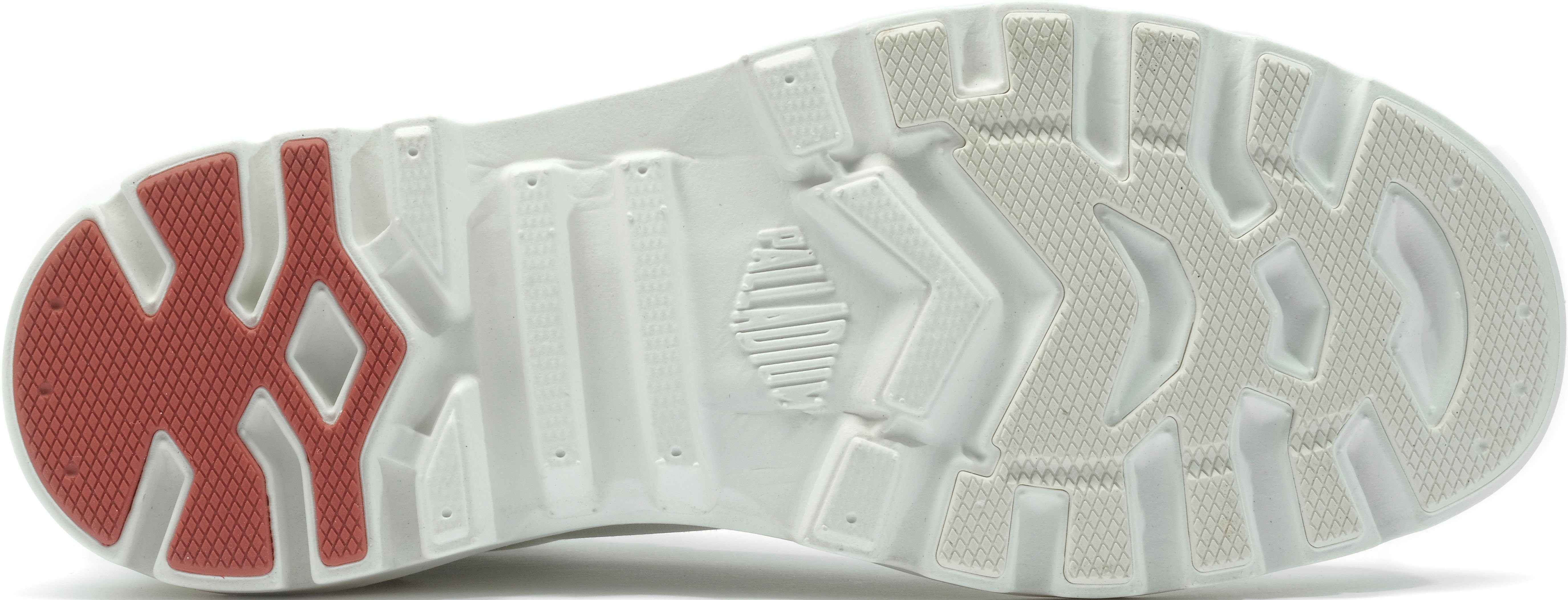 Palladium Veterschoenen PAMPA LITE+ HI