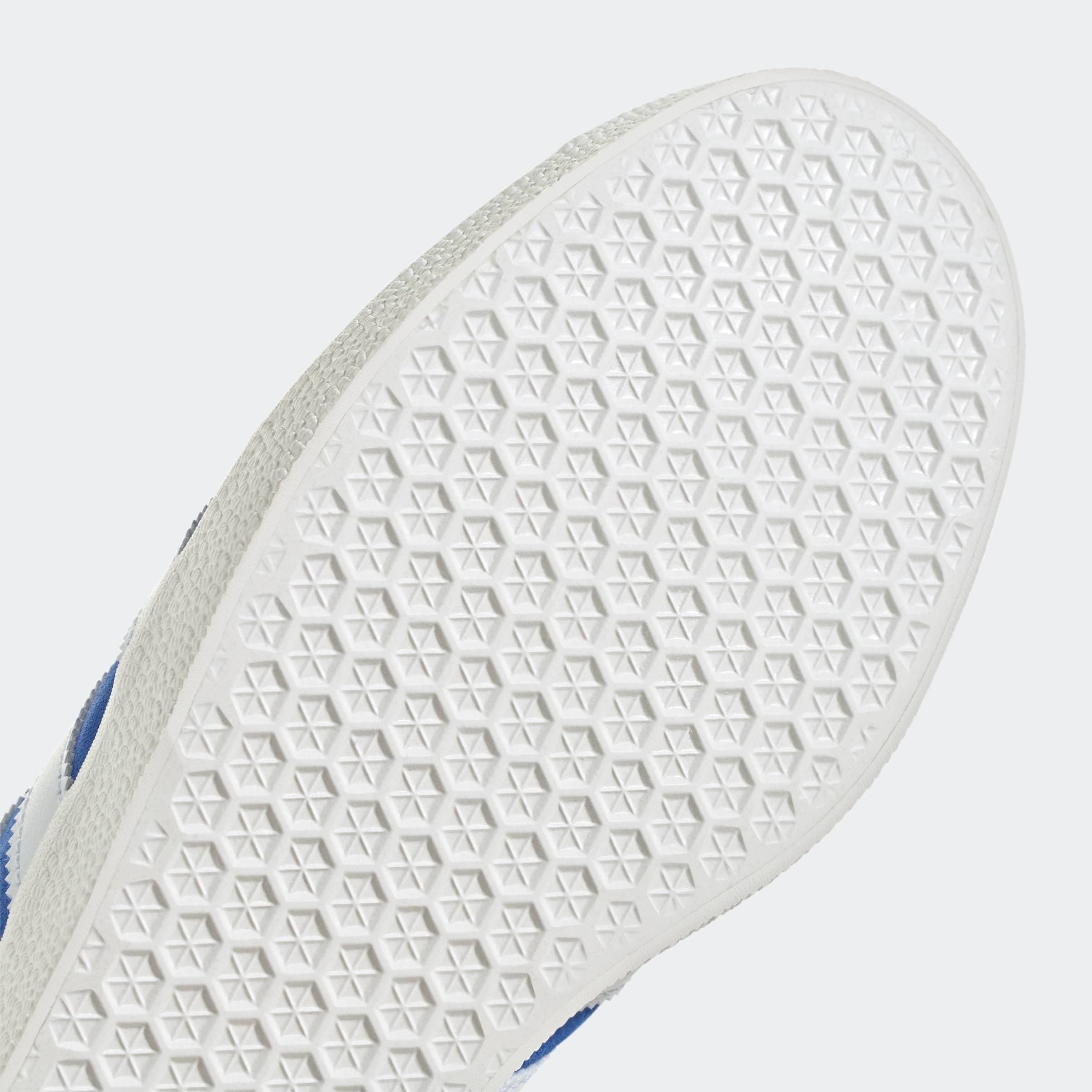 adidas Originals Sneakers GAZELLE