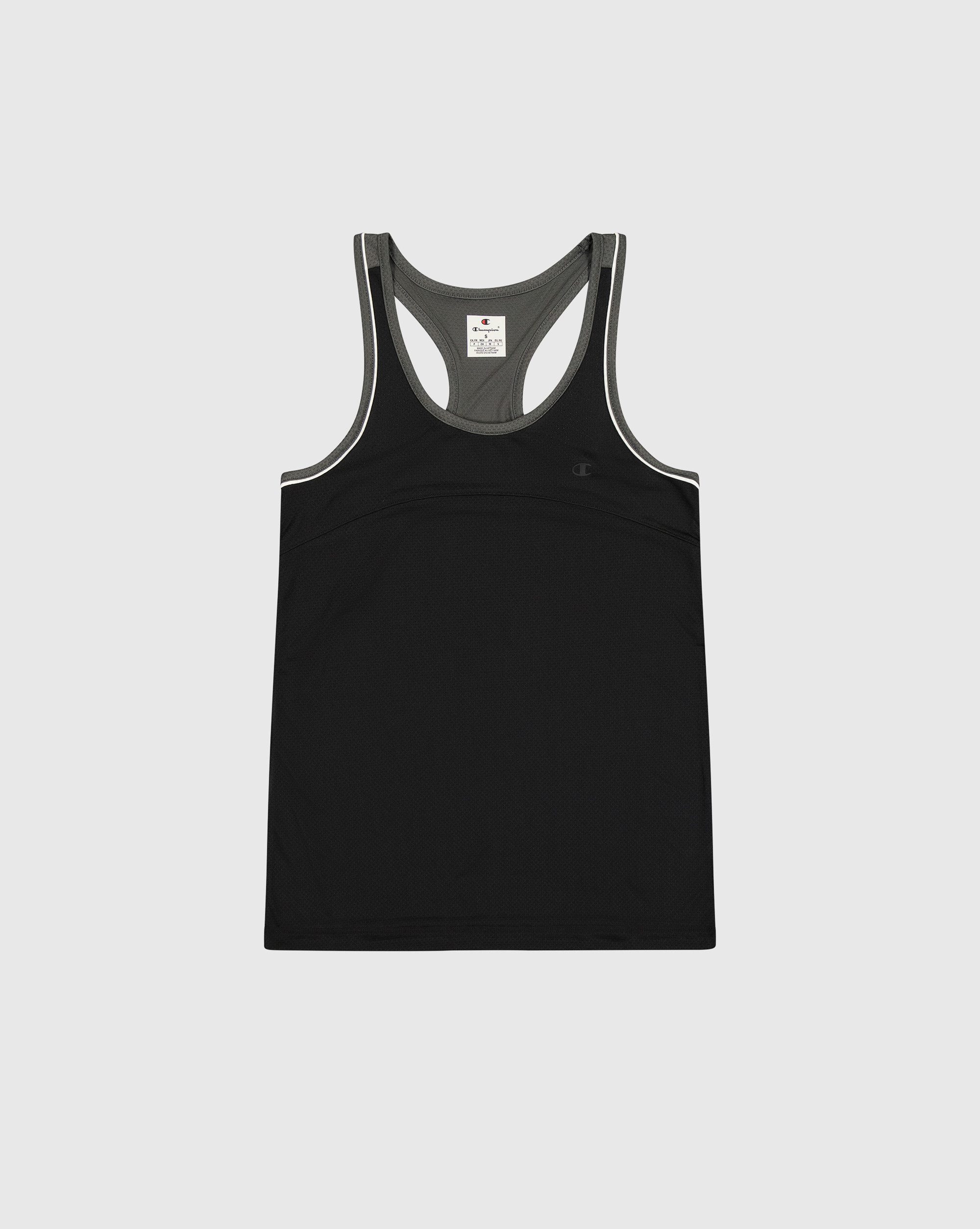 Champion Tanktop TANK TOP