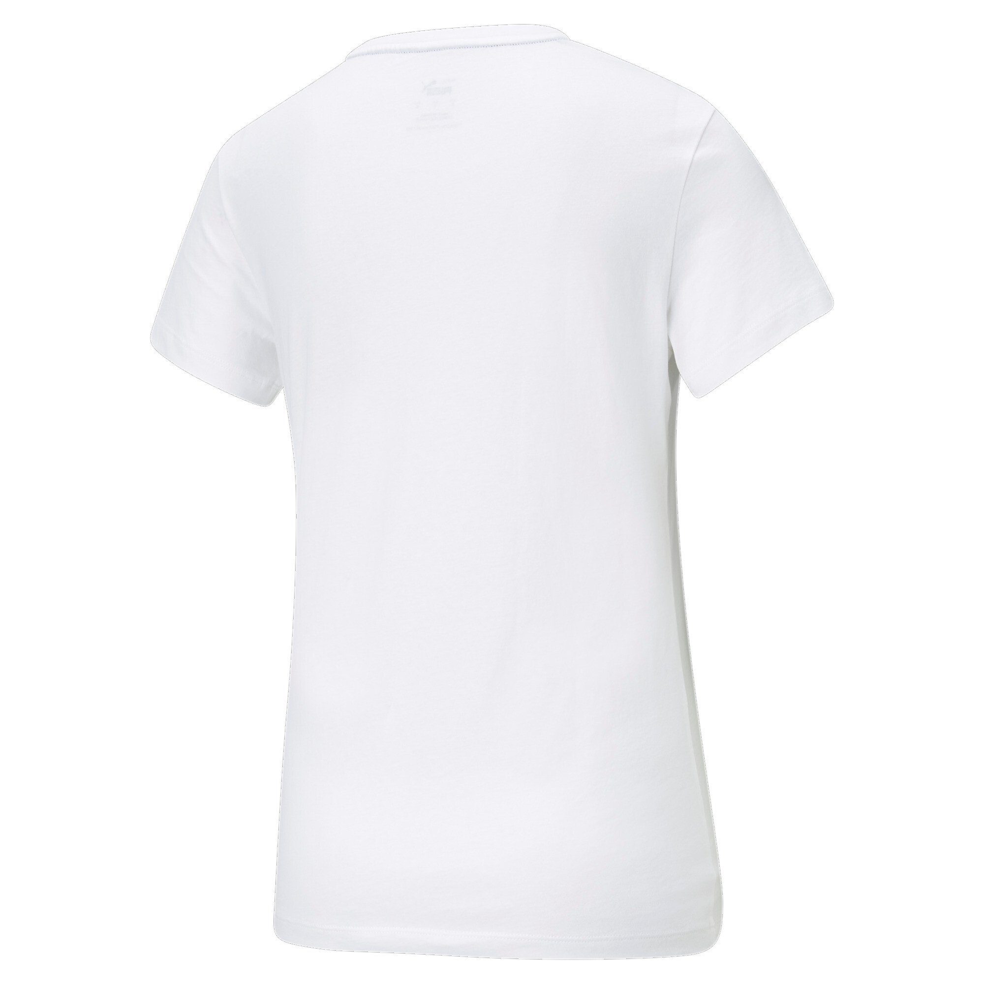 PUMA T-shirt ESS Small Logo Tee