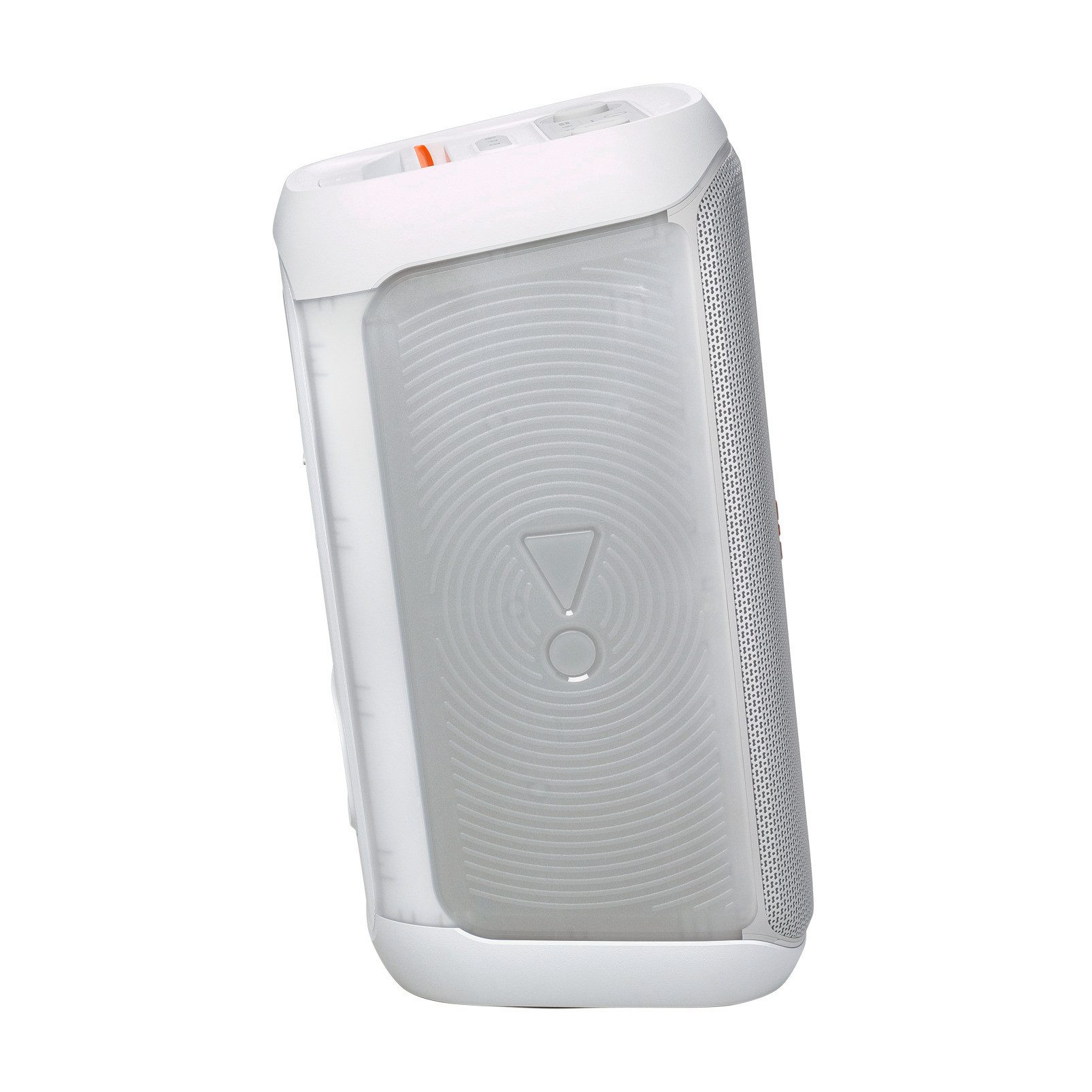 JBL Party-luidspreker PartyBox Club 120