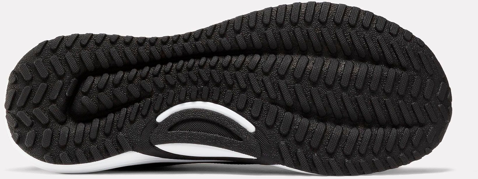 Reebok Runningschoenen REEBOK LITE PLUS 4