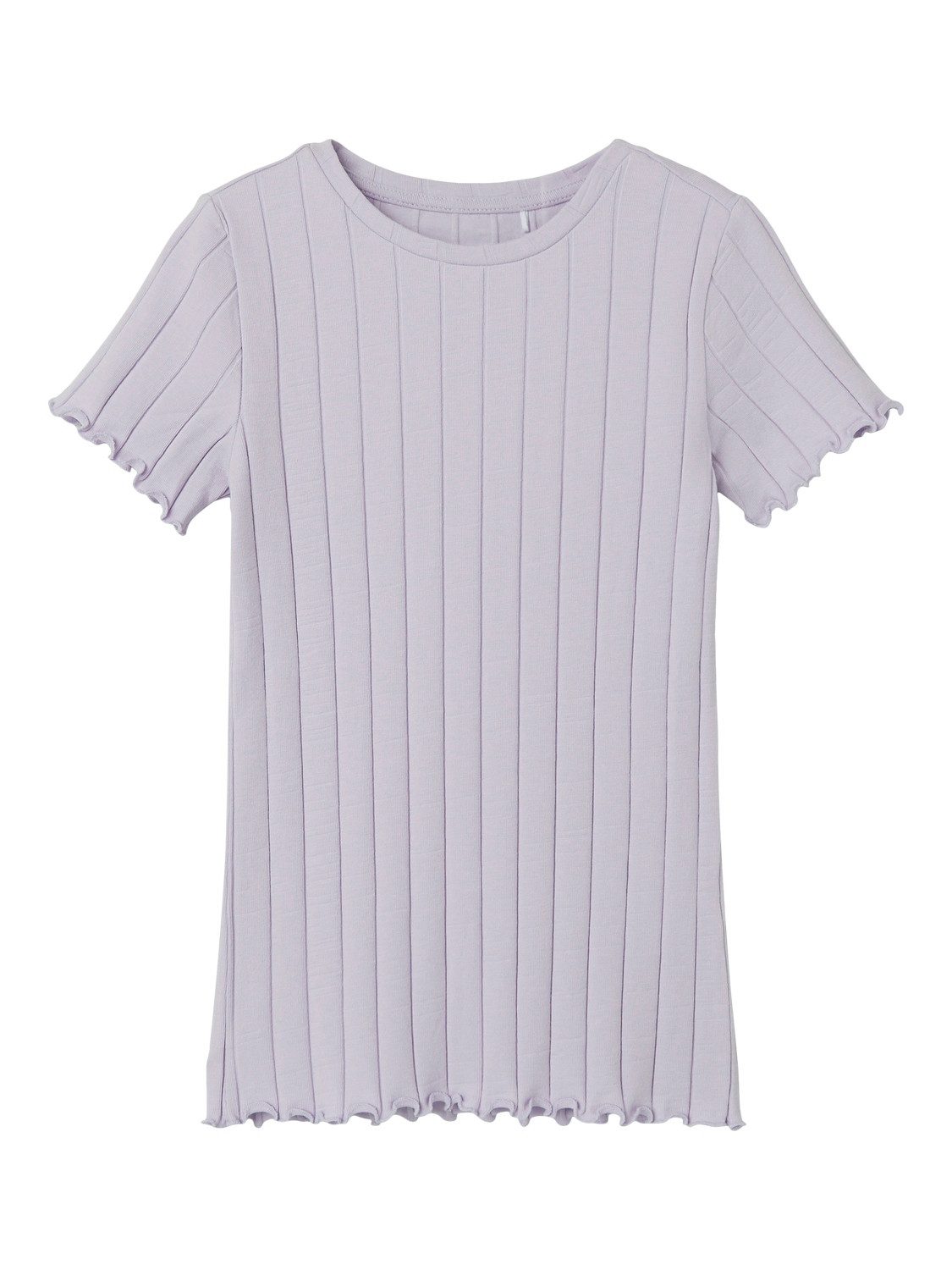 Name It T-shirt NKFNORALINA SS TOP NOOS