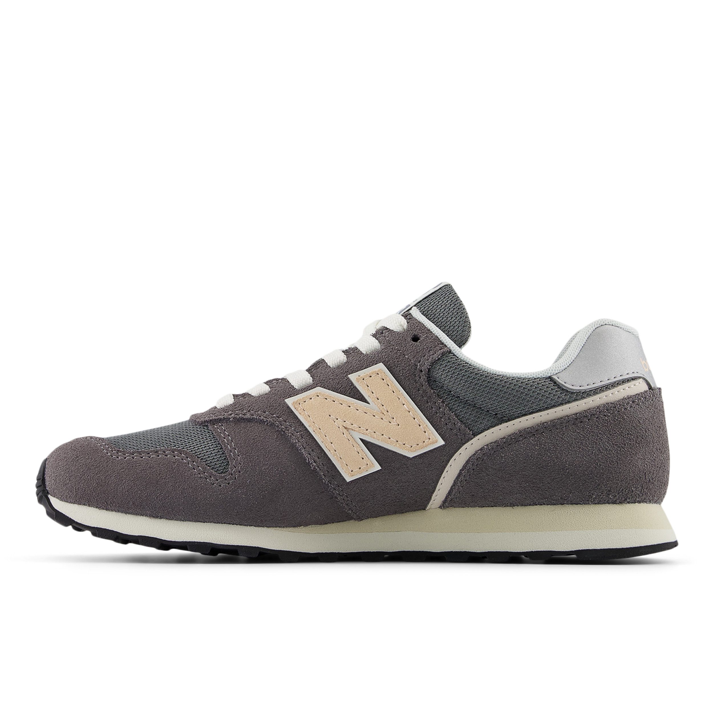 New Balance Sneakers 373