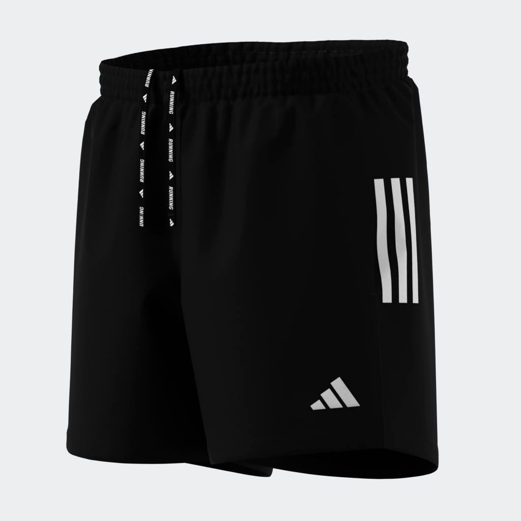 adidas Performance Runningshort OTR B SHORT (1-delig)