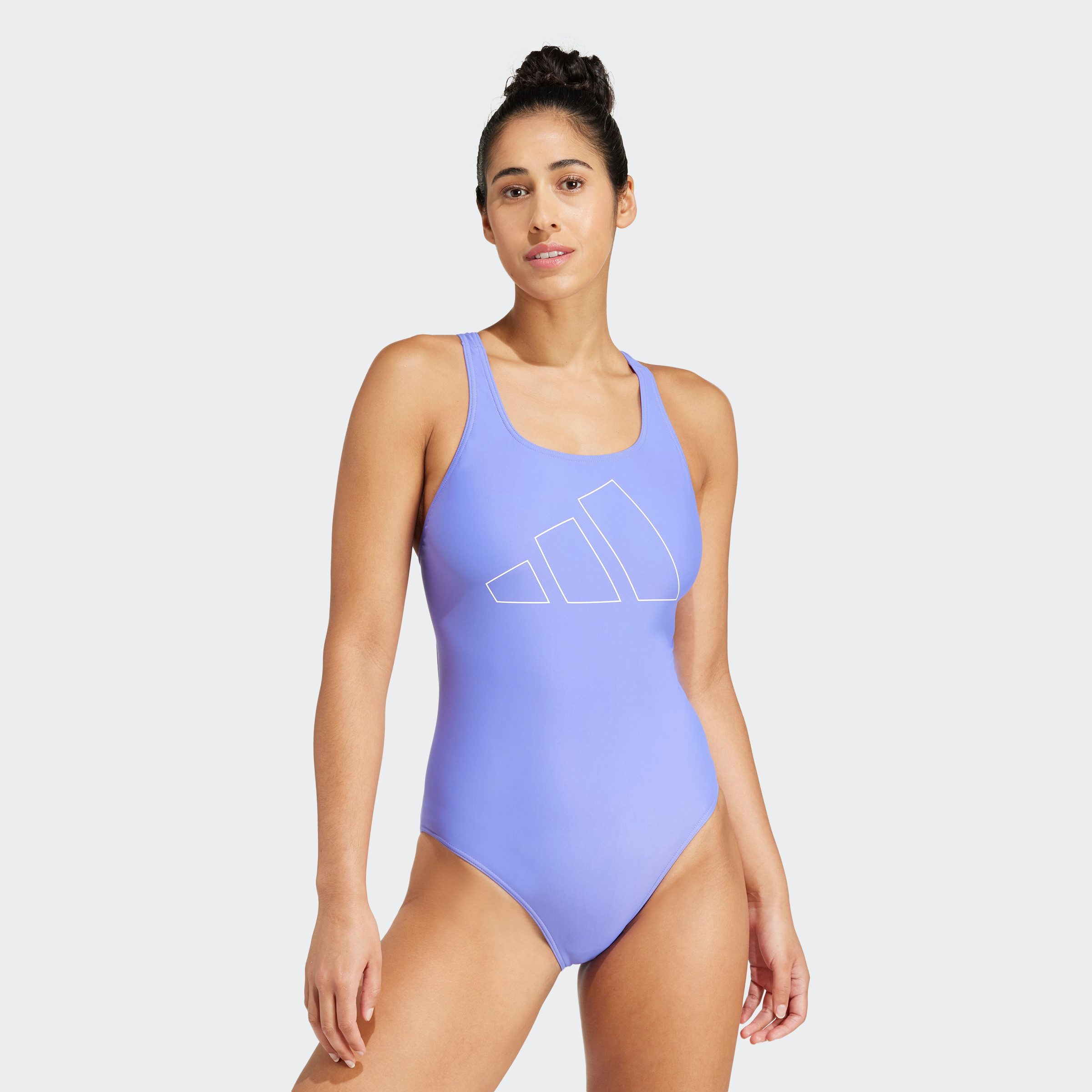 Adidas Performance Badpak BIG BARS SUIT (1 stuk)