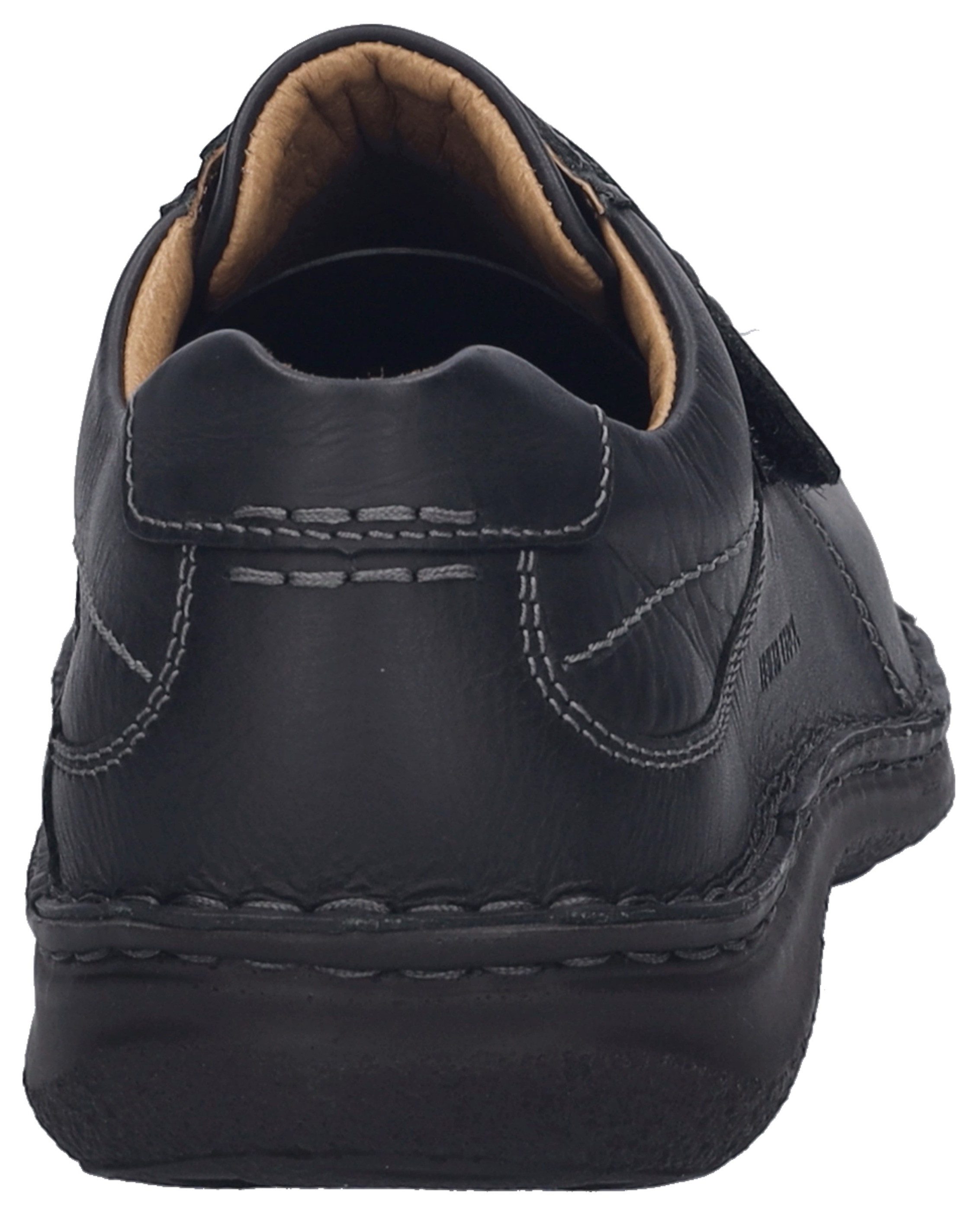 Josef Seibel Klittenbandschoenen Alec