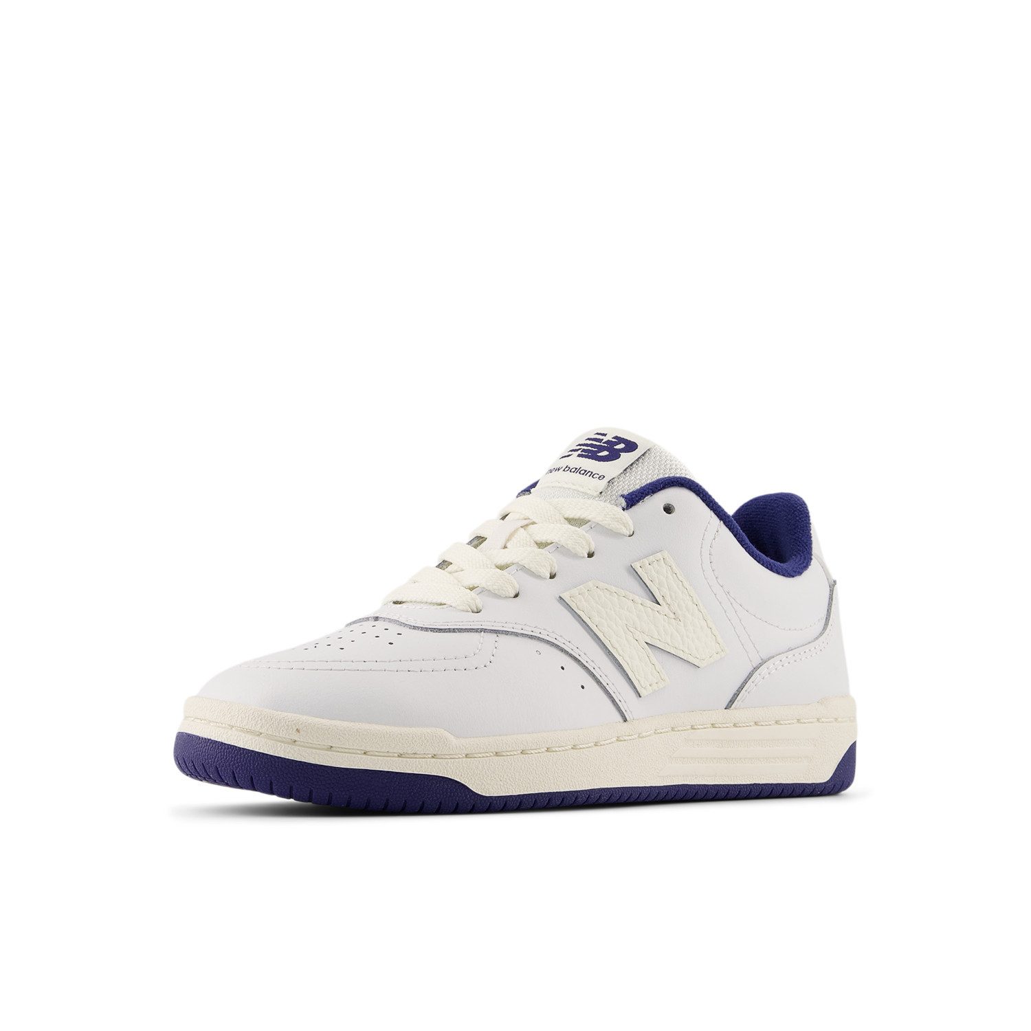 New Balance Sneakers BB80