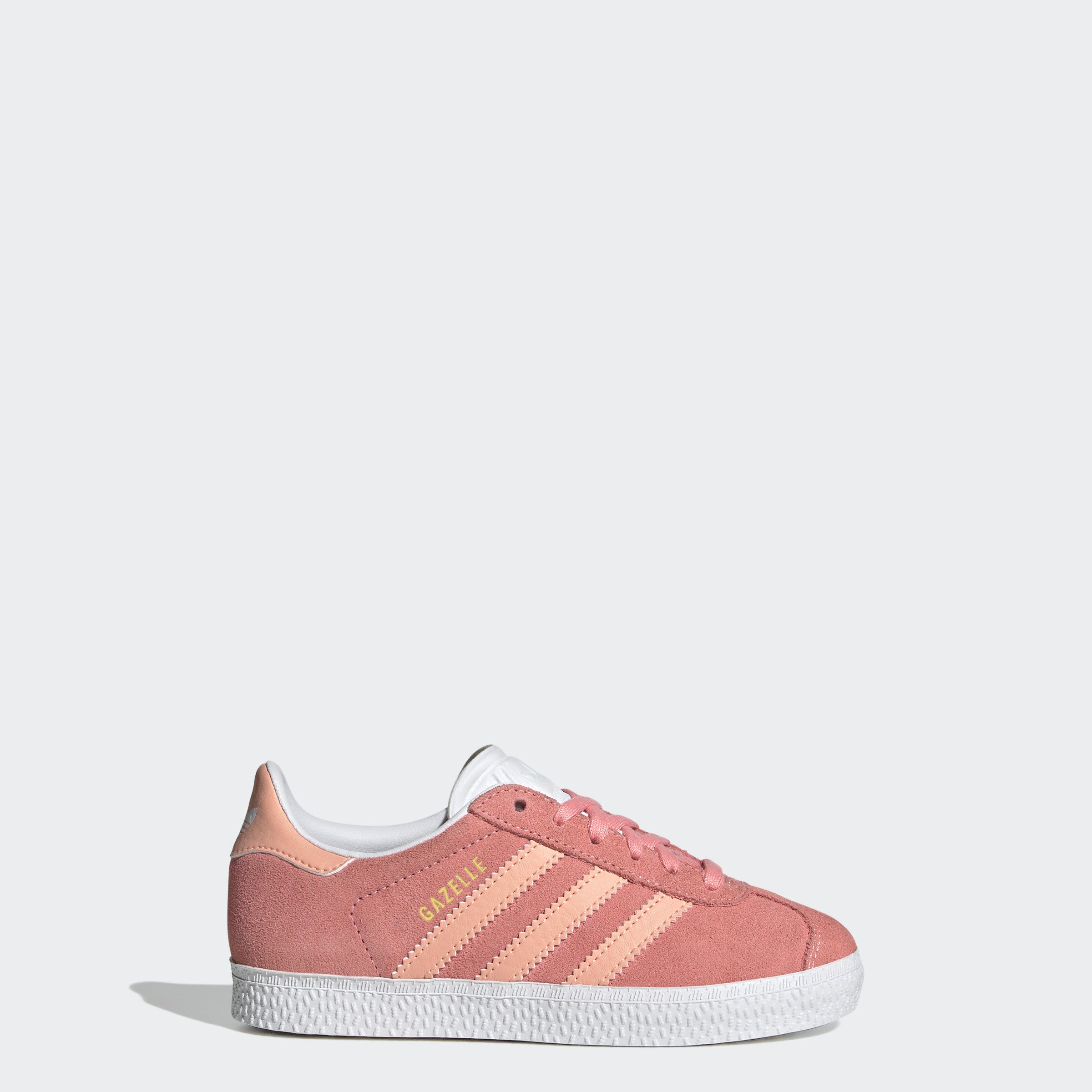 adidas Originals Sneakers GAZELLE