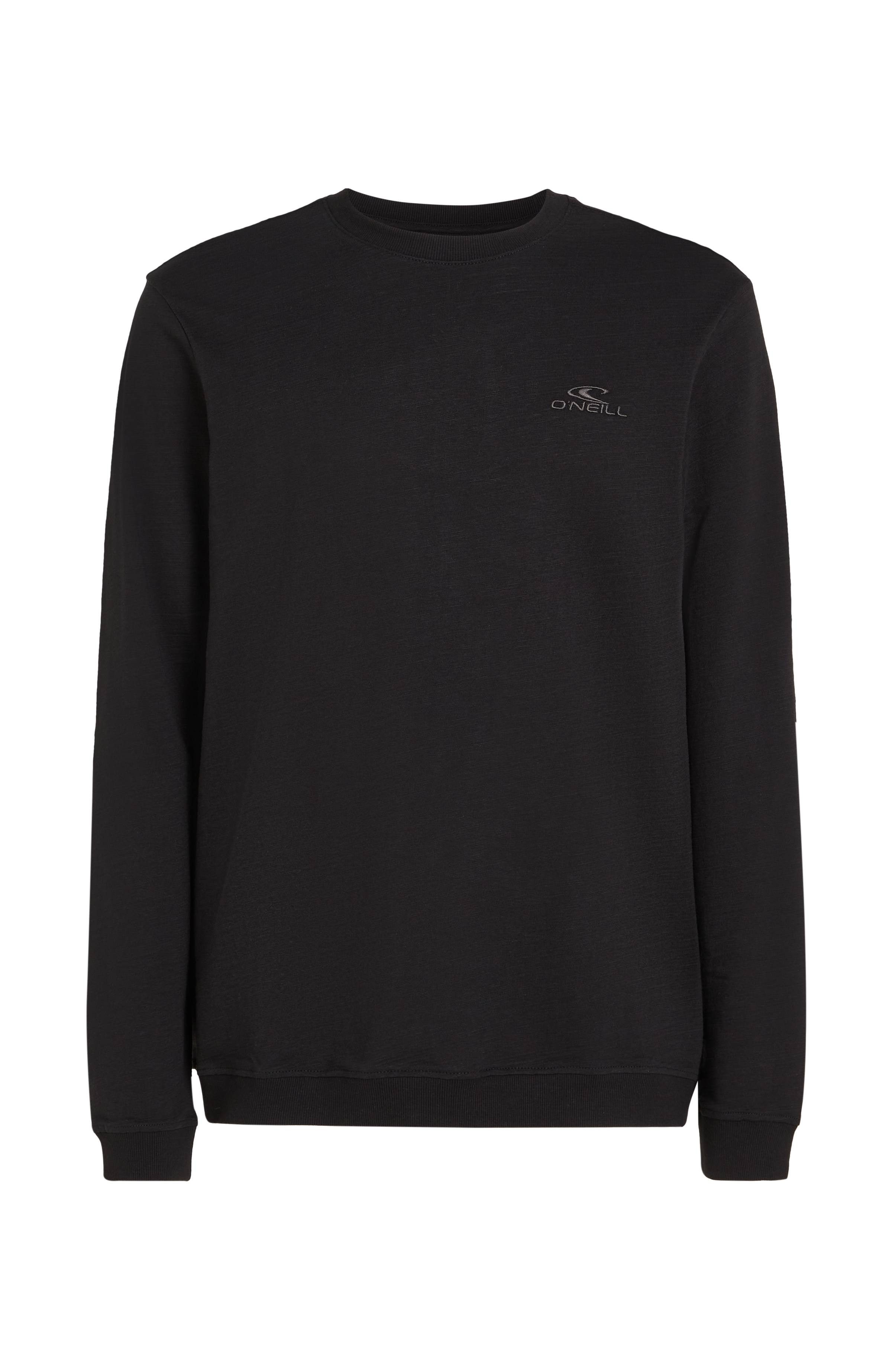 O'Neill T-shirt O'NEILL L/SLV T-SHIRT
