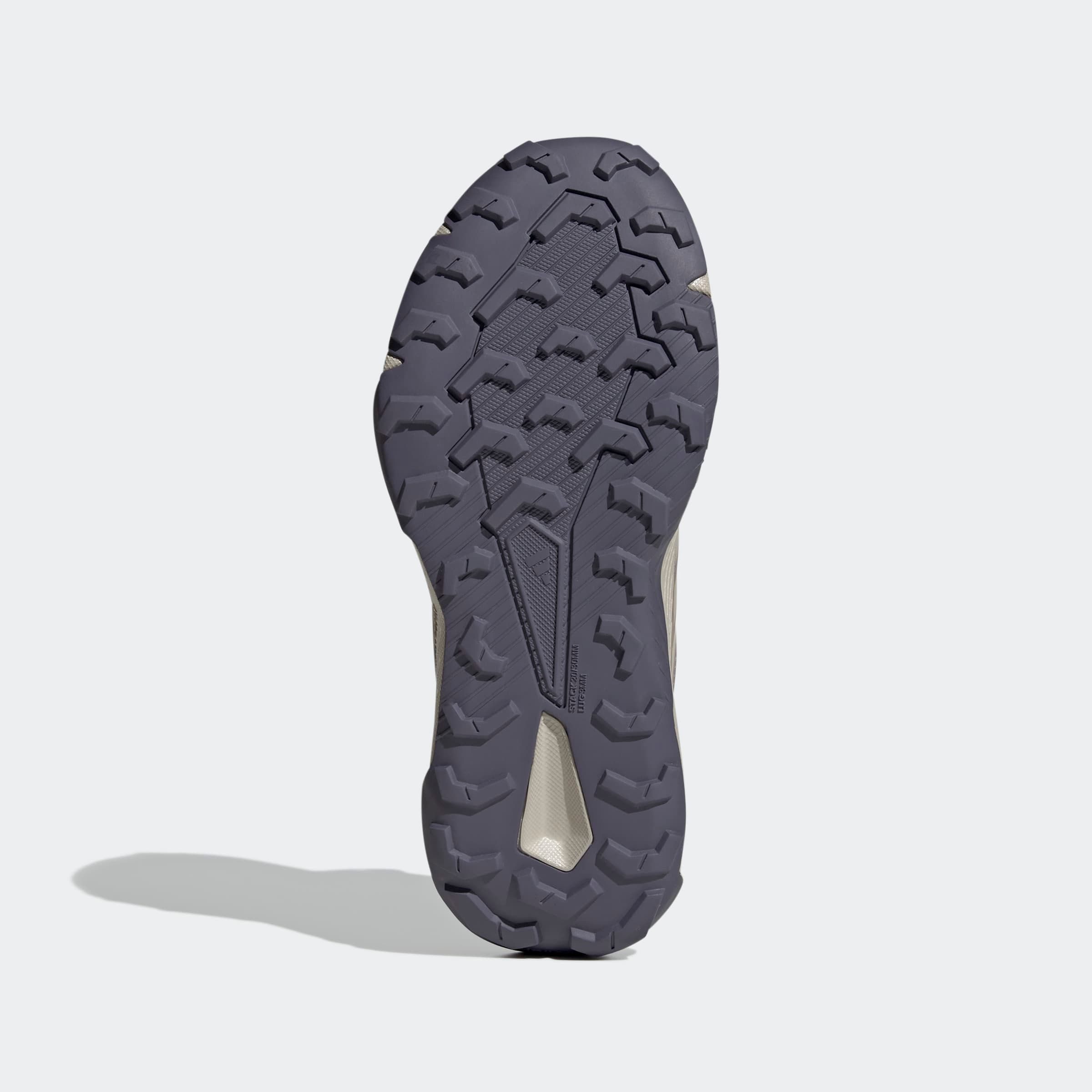 adidas TERREX Trailrunningschoenen TERREX TRACEFINDER 2 CLIMAPROOF TRAILRUNNING