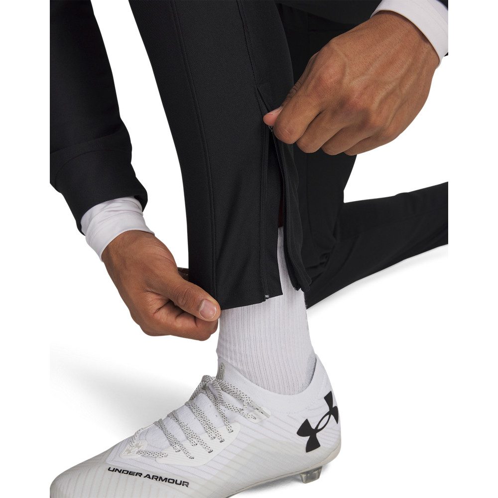 Under Armour® Trainingspak (1-delig)