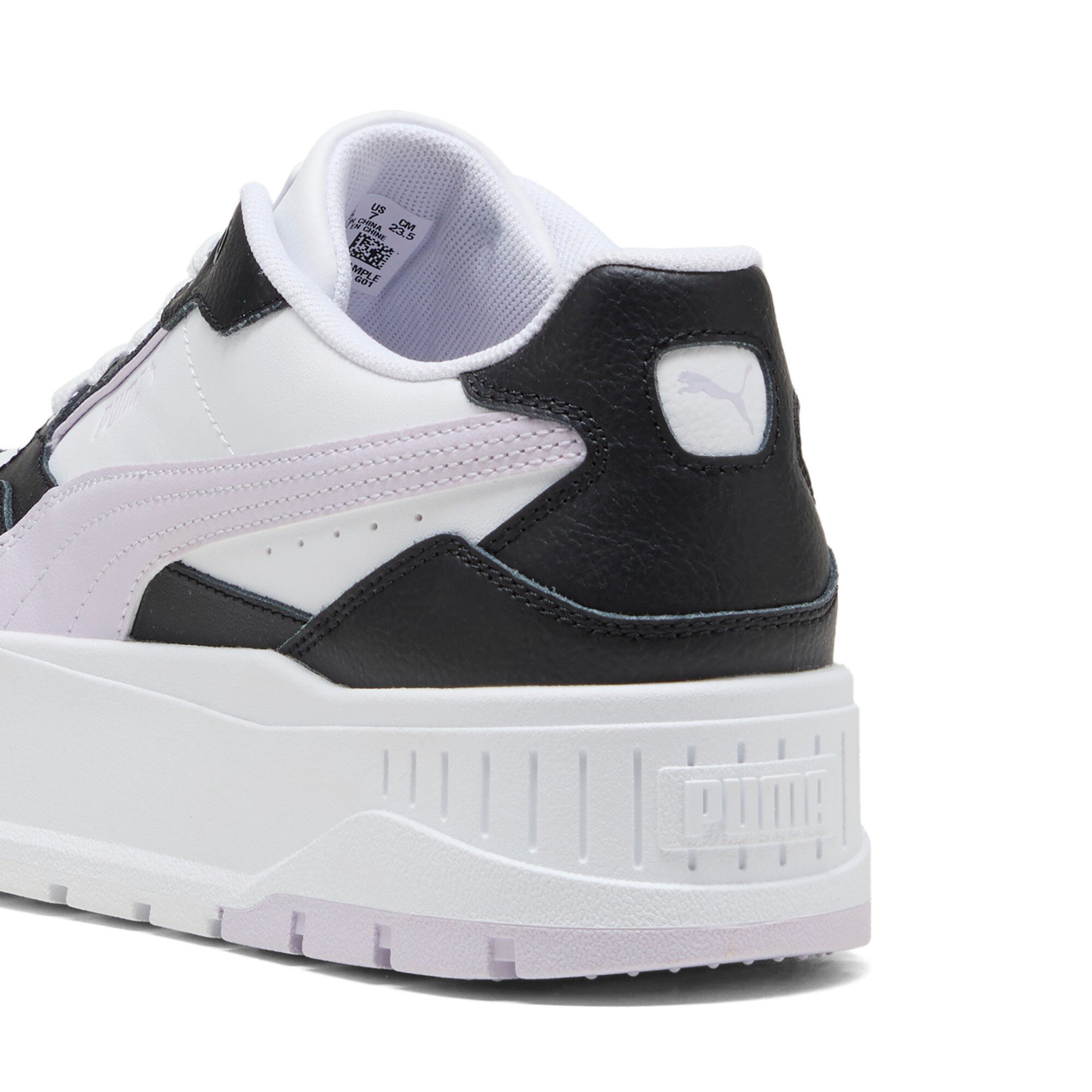 PUMA Sneakers KARMEN II IDOL