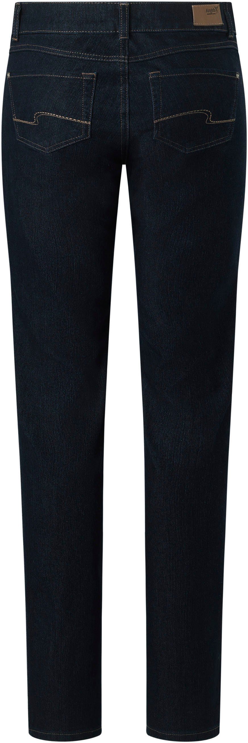 ANGELS 5-pocket jeans Cici van sportieve denim