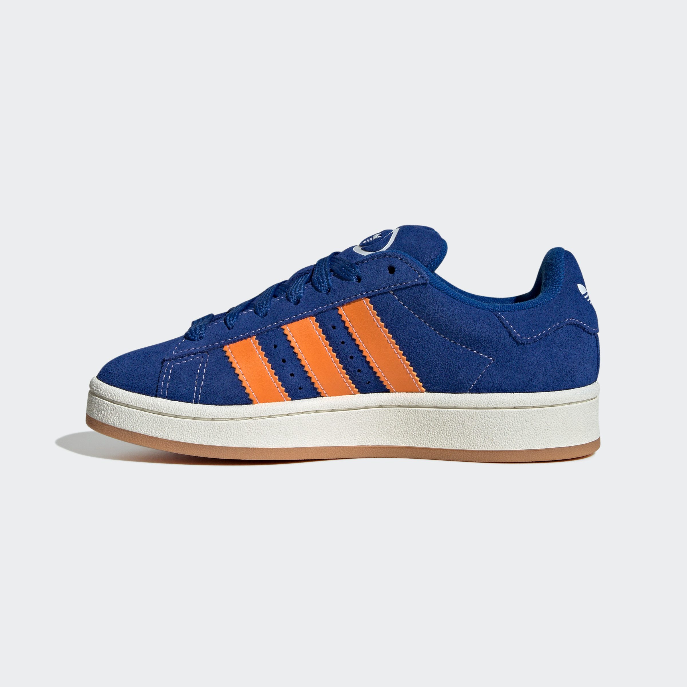 adidas Originals Sneakers CAMPUS 00S
