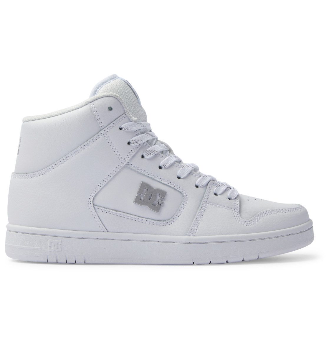 DC Shoes Sneakers Manteca 4 Hi