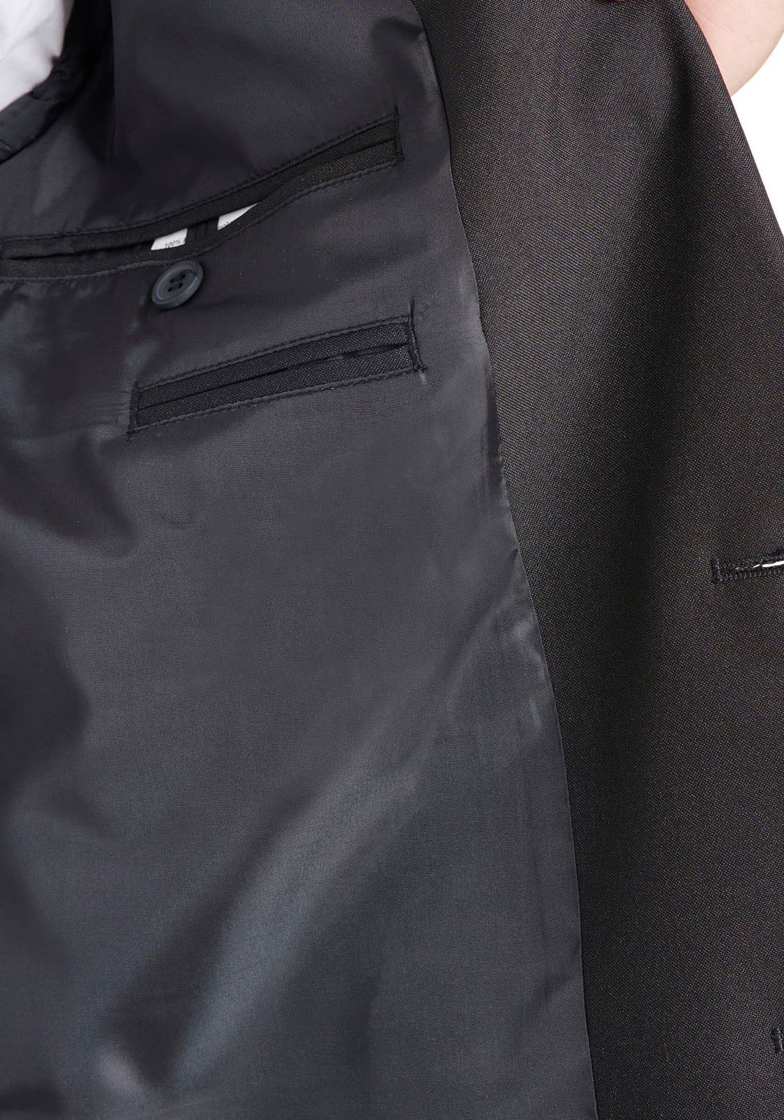 Man's World Colbert bij een pak Mix & match colbert