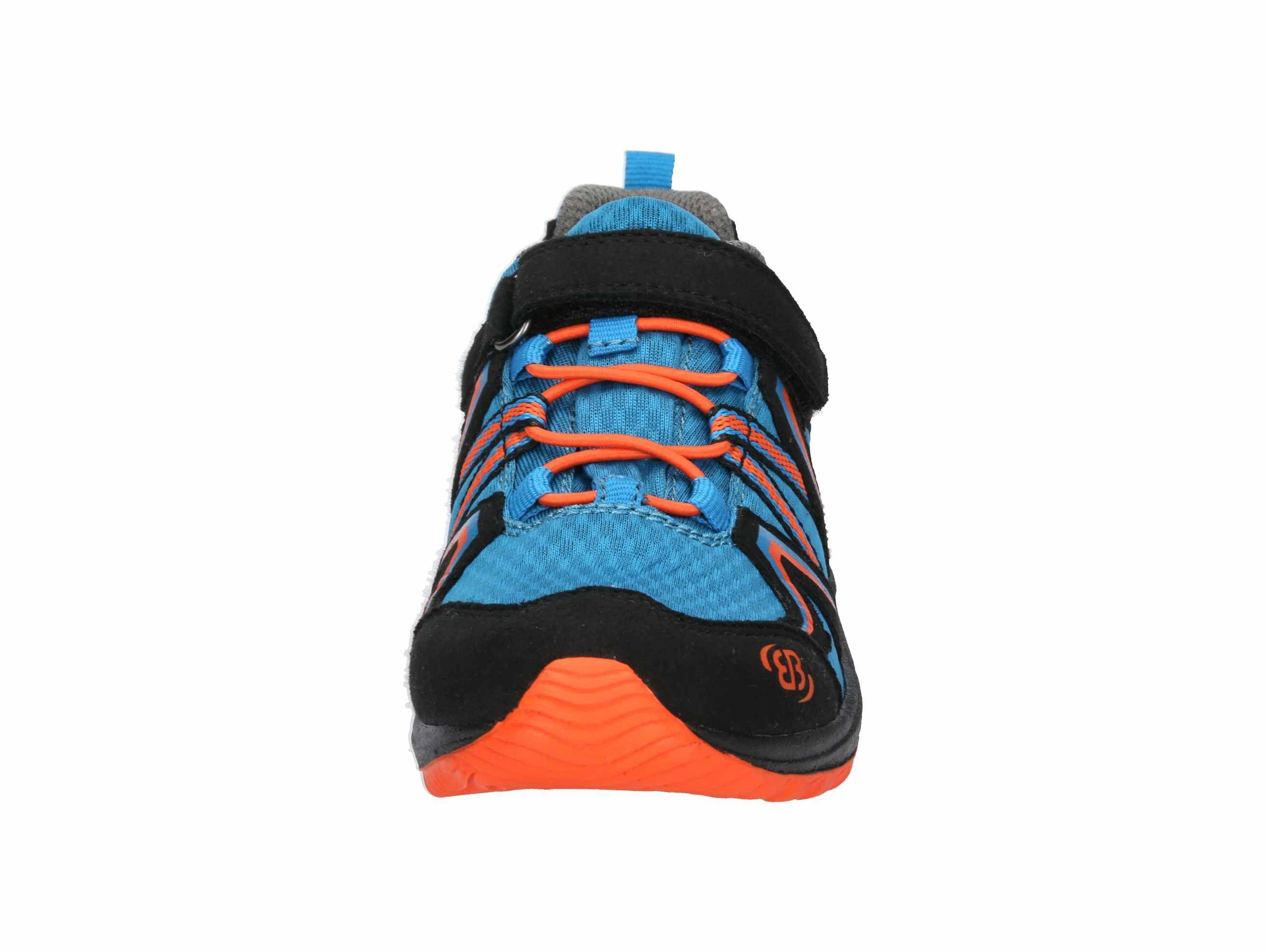 BRÜTTING Wandelschoenen Outdoorschoen Rockwall