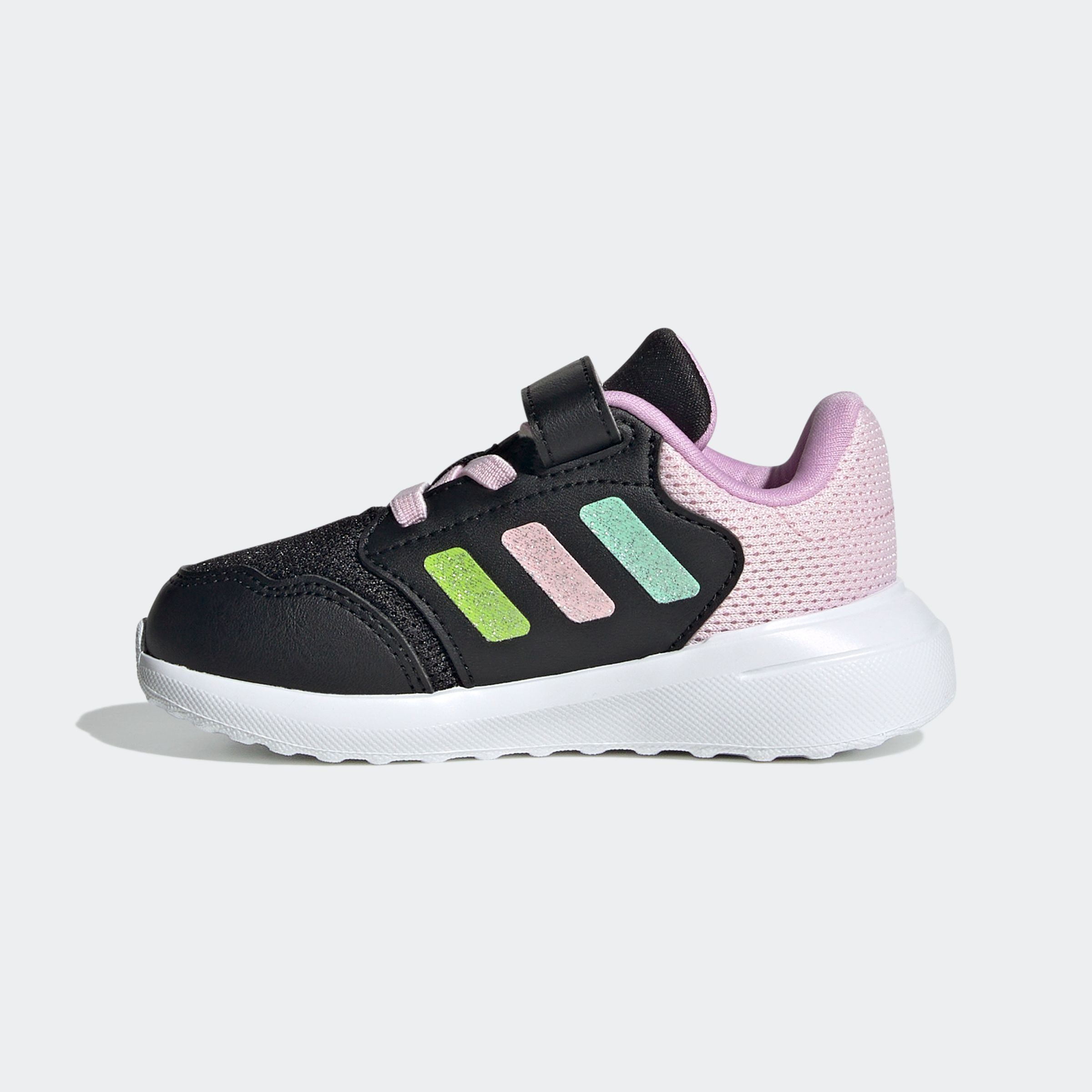 adidas Sportswear Klittenbandschoenen TENSAUR RUN 3.0 KIDS