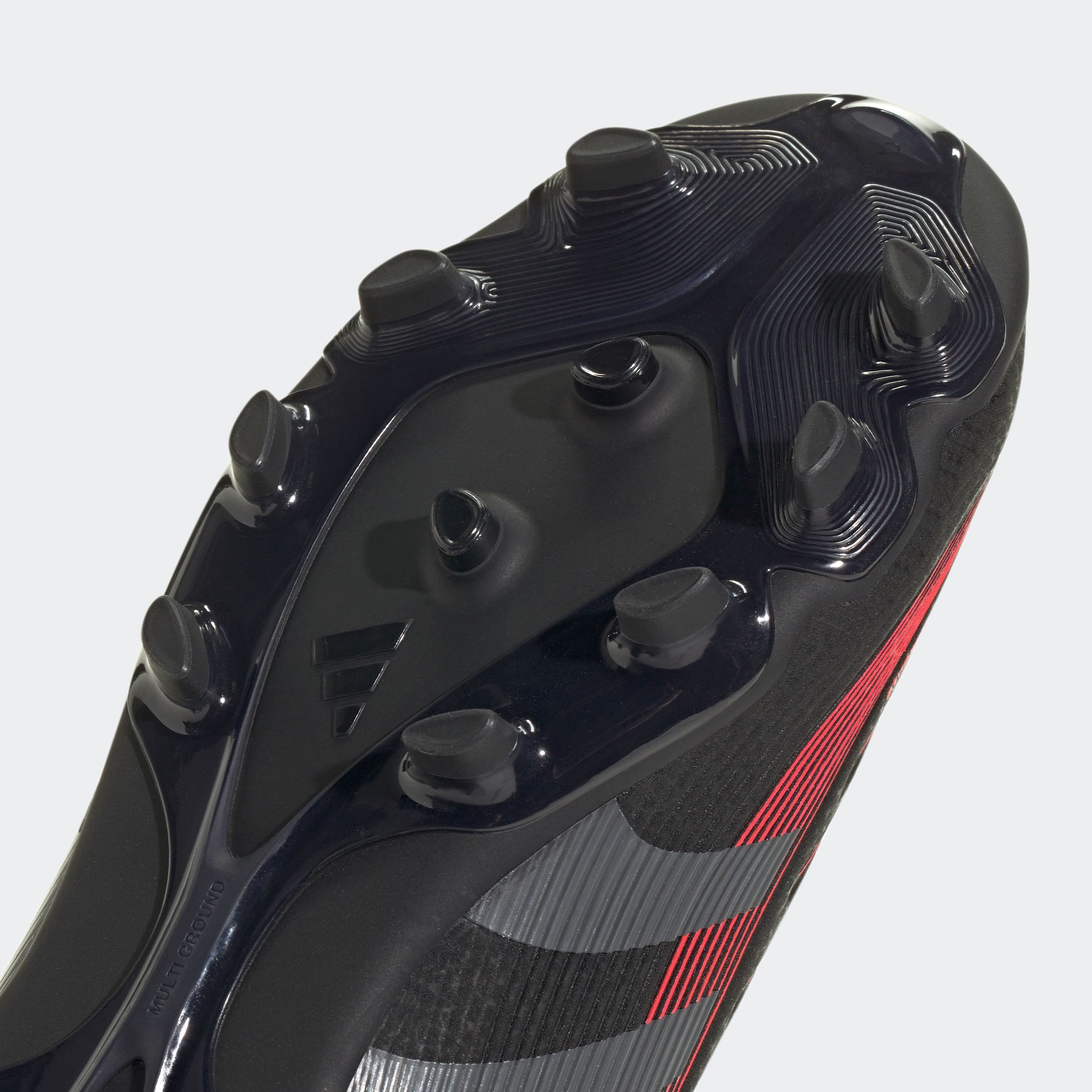 adidas Performance Voetbalschoenen PREDATOR LEAGUE KIDS MG
