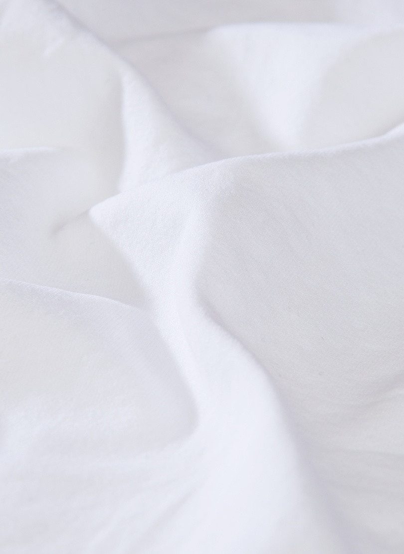 Trigema Hemd TRIGEMA Shirt met bandjes (1 stuk)
