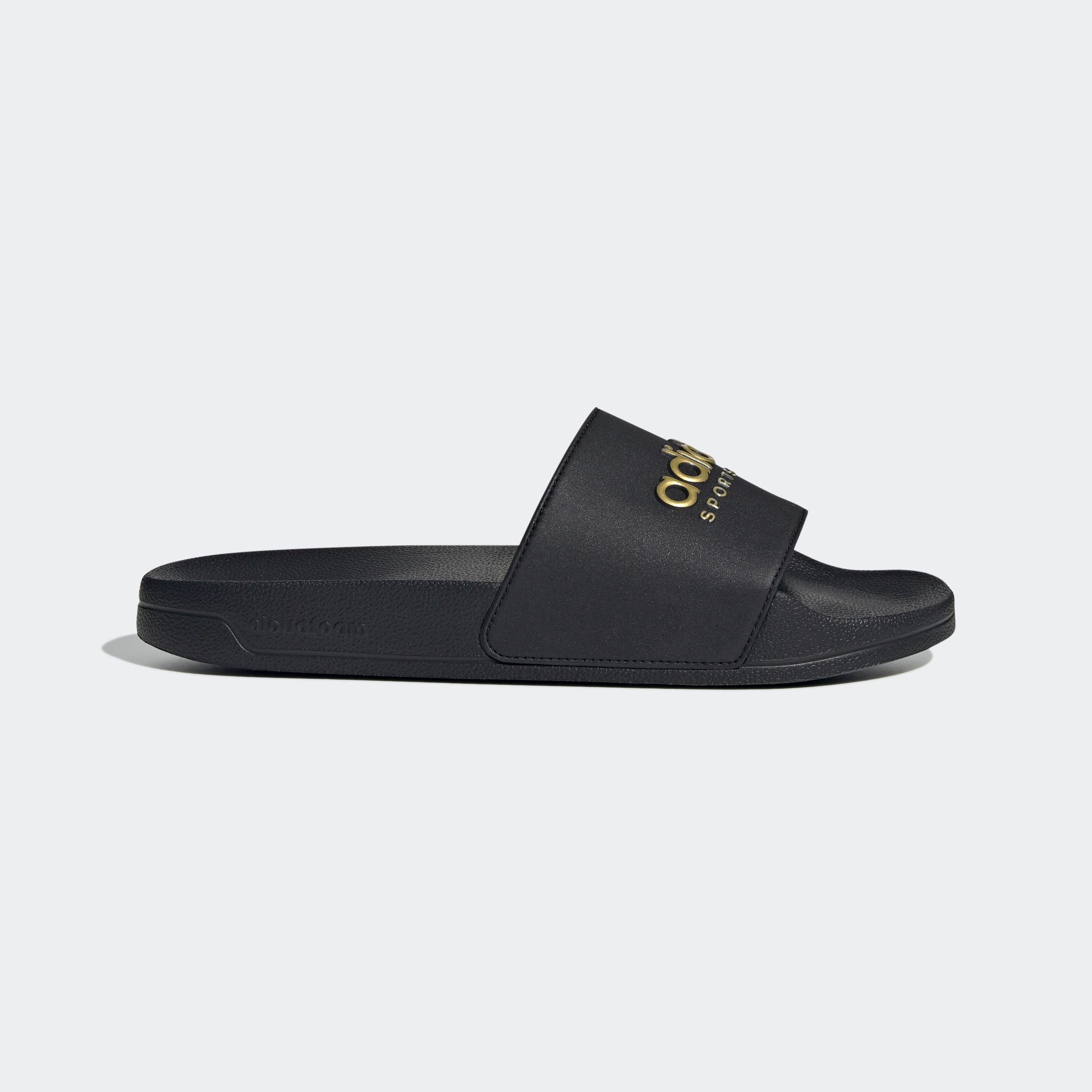 adidas Sportswear Badslippers Shower adilette