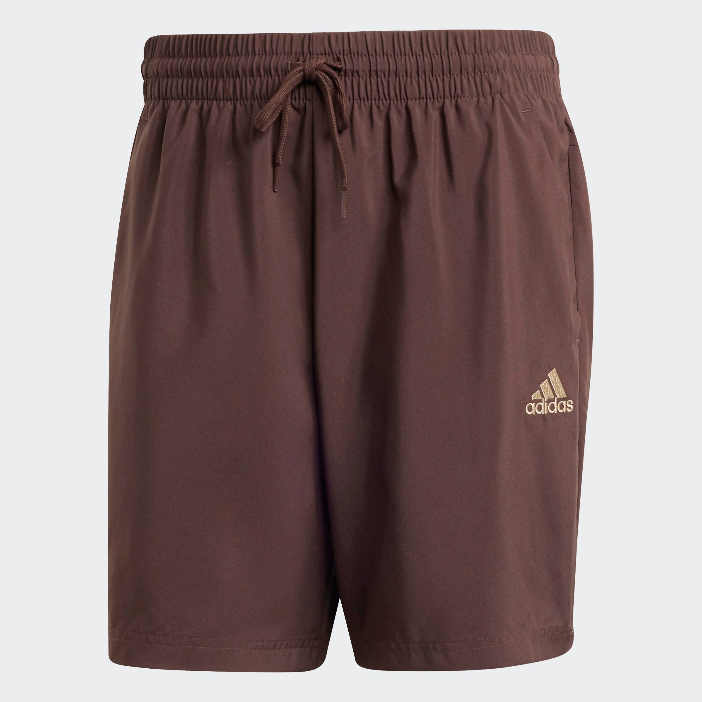 adidas Sportswear Short M SL CHELSEA (1-delig)