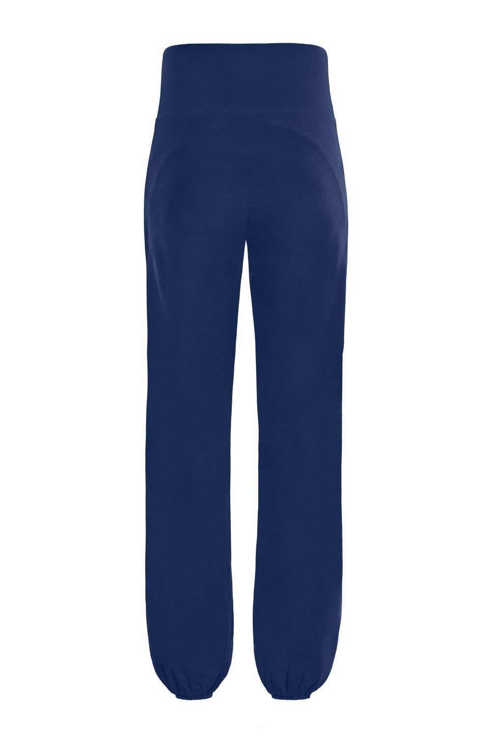 Winshape Sportbroek Functional Light and Comfort Wide Leg Pants CUL102LC