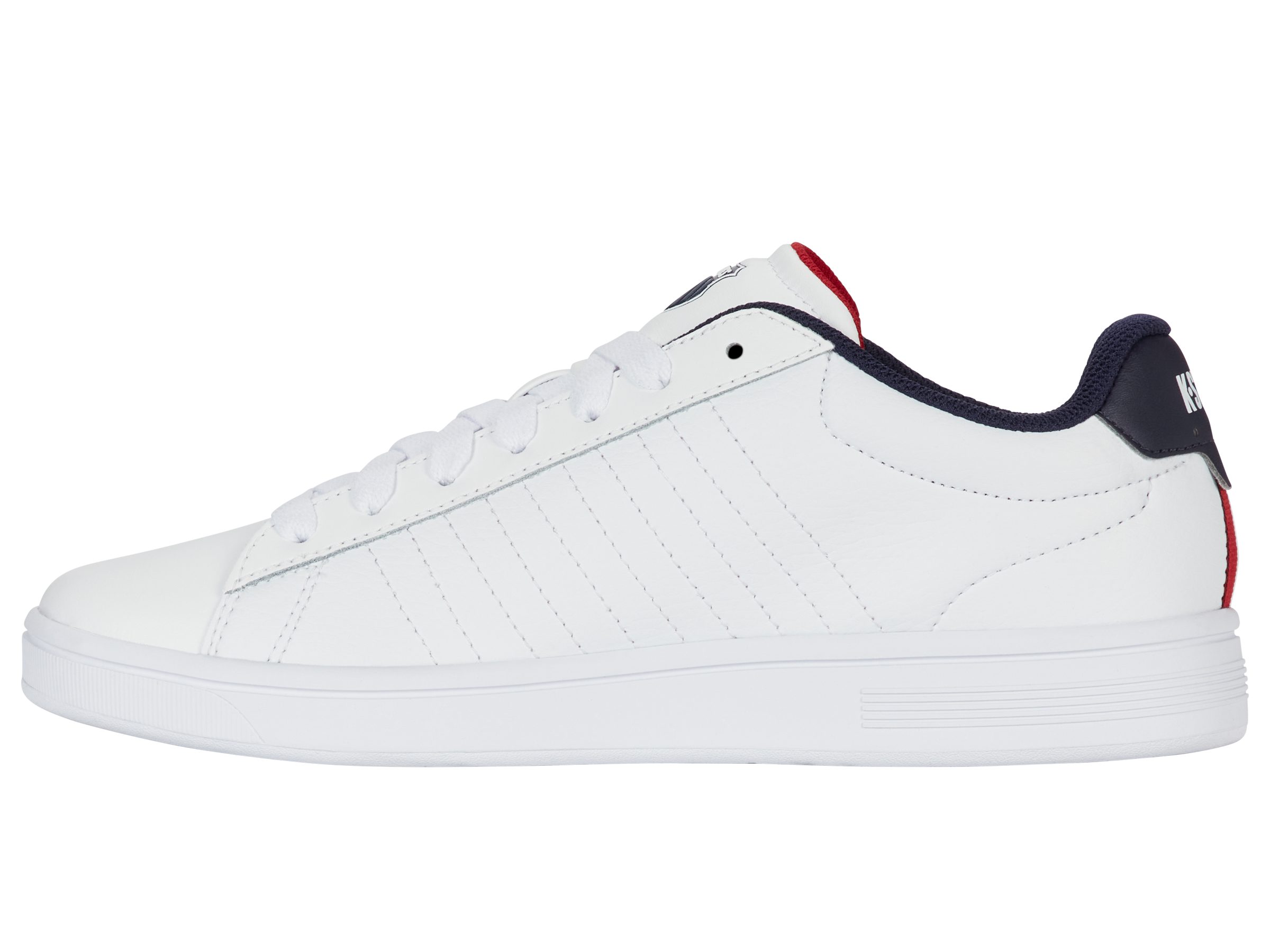 K-Swiss Sneakers COURT SHIELD II