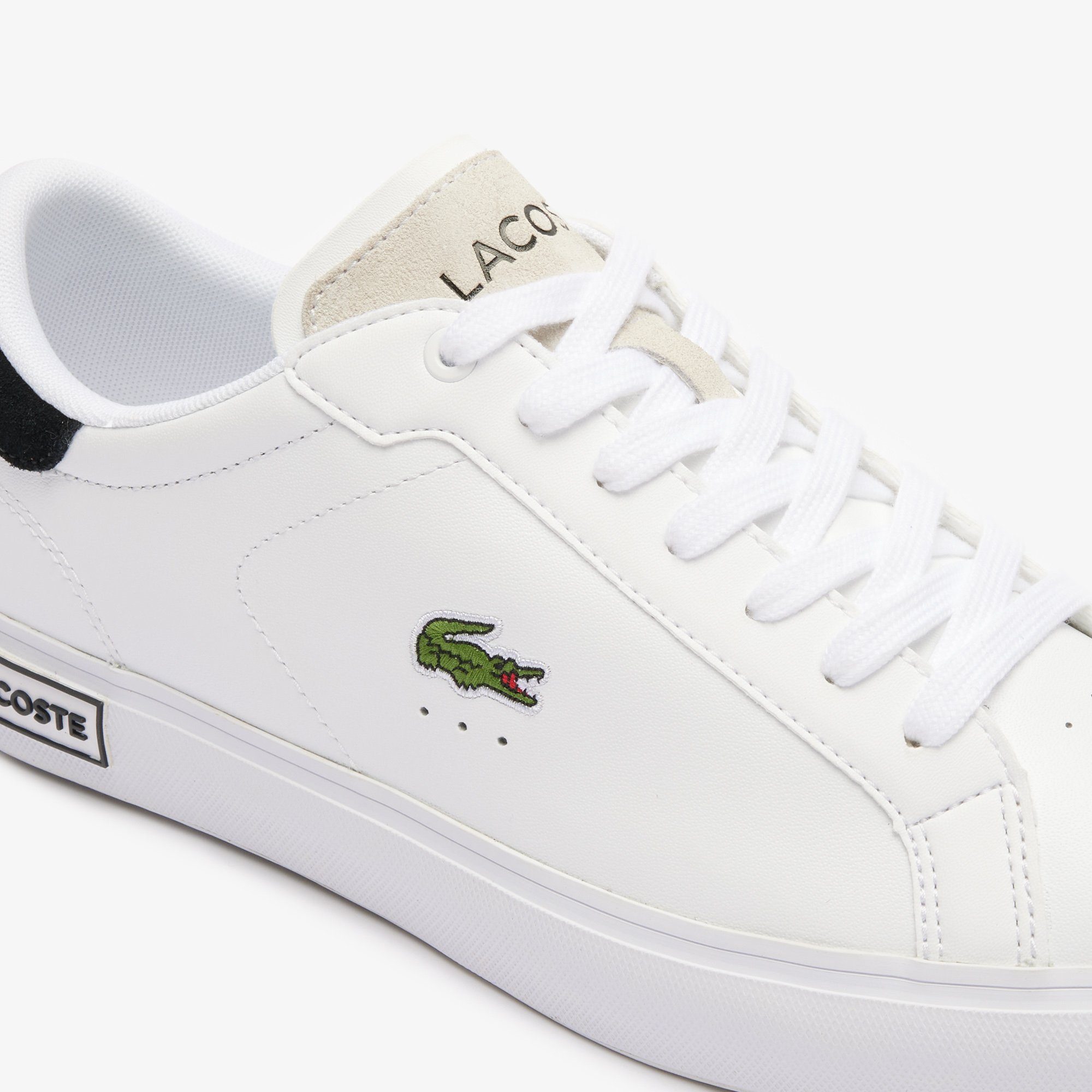 Lacoste Sneakers POWERCOURT 124 2 SMA