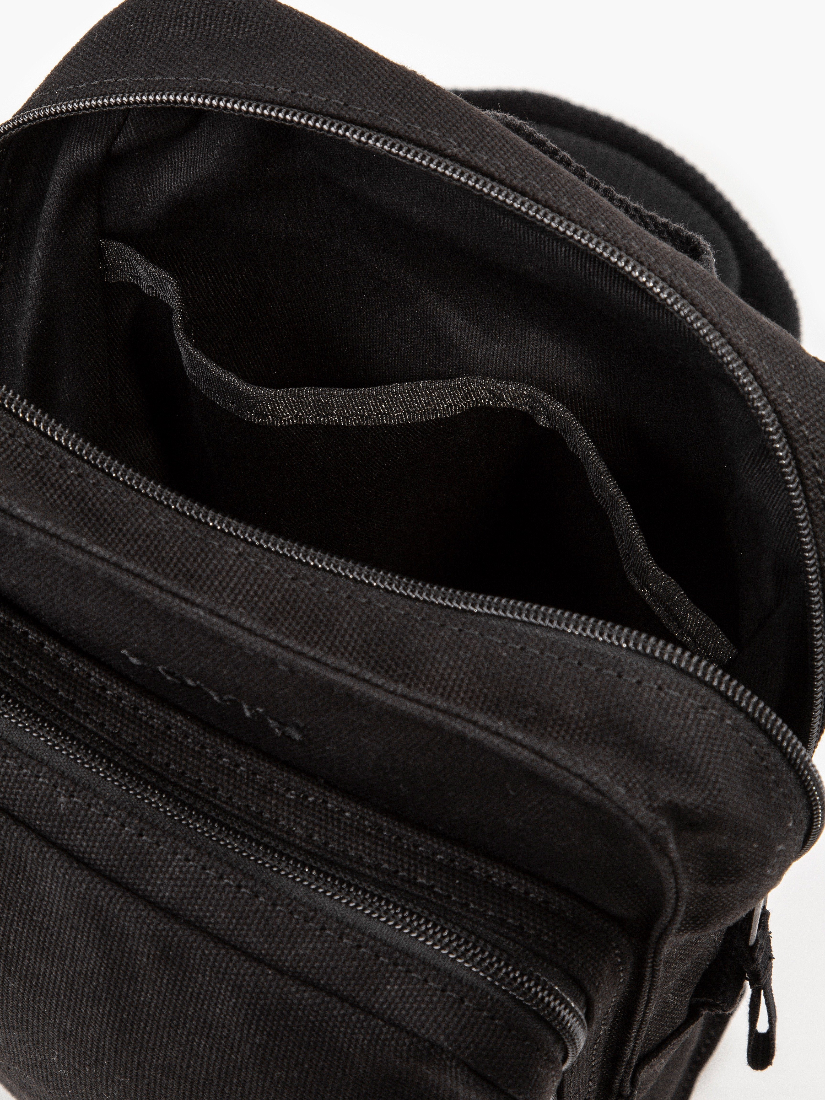 Levi's® Schoudertas NS ZIP SLING Vrijetijdstas, schoudertas