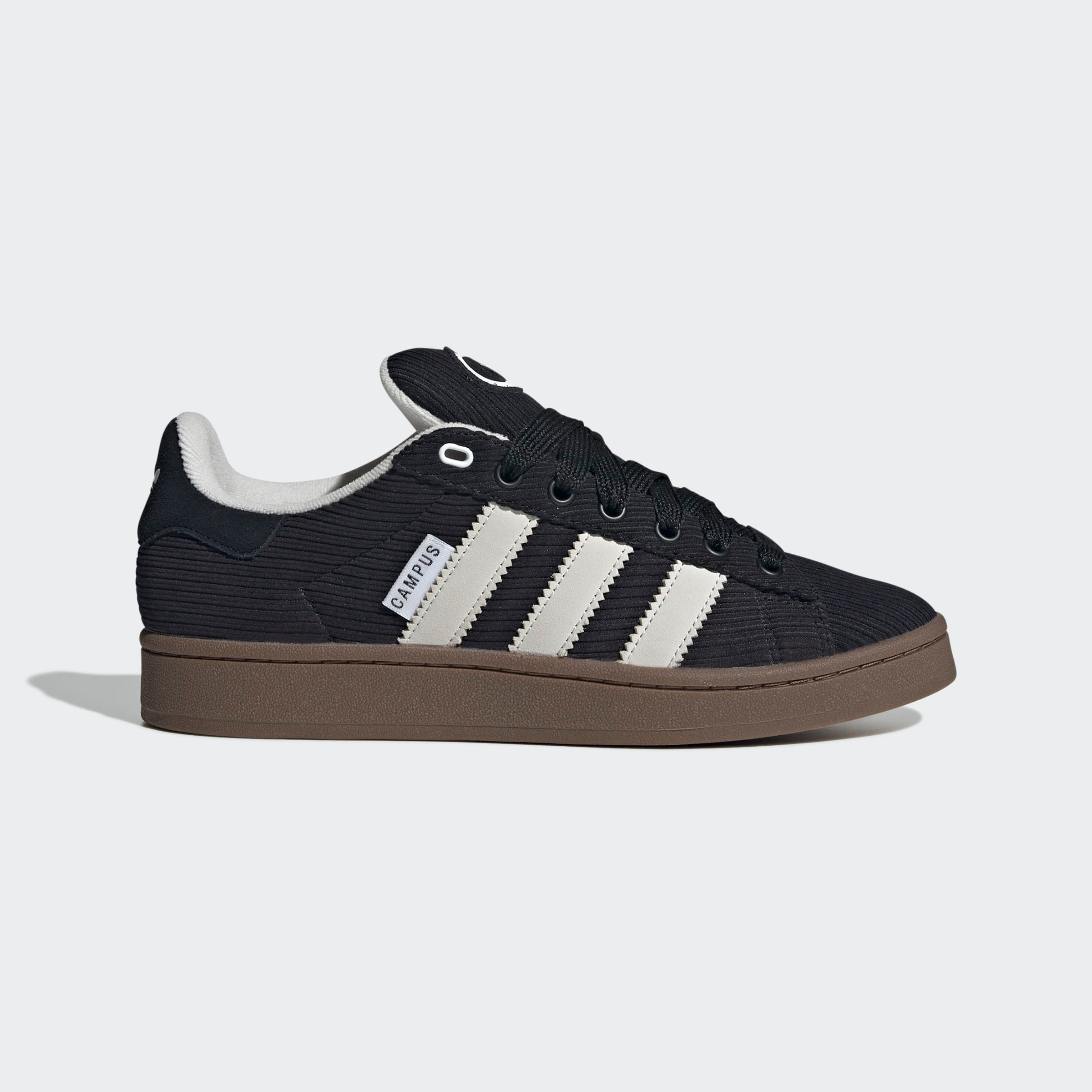 adidas Originals Sneakers CAMPUS 00S