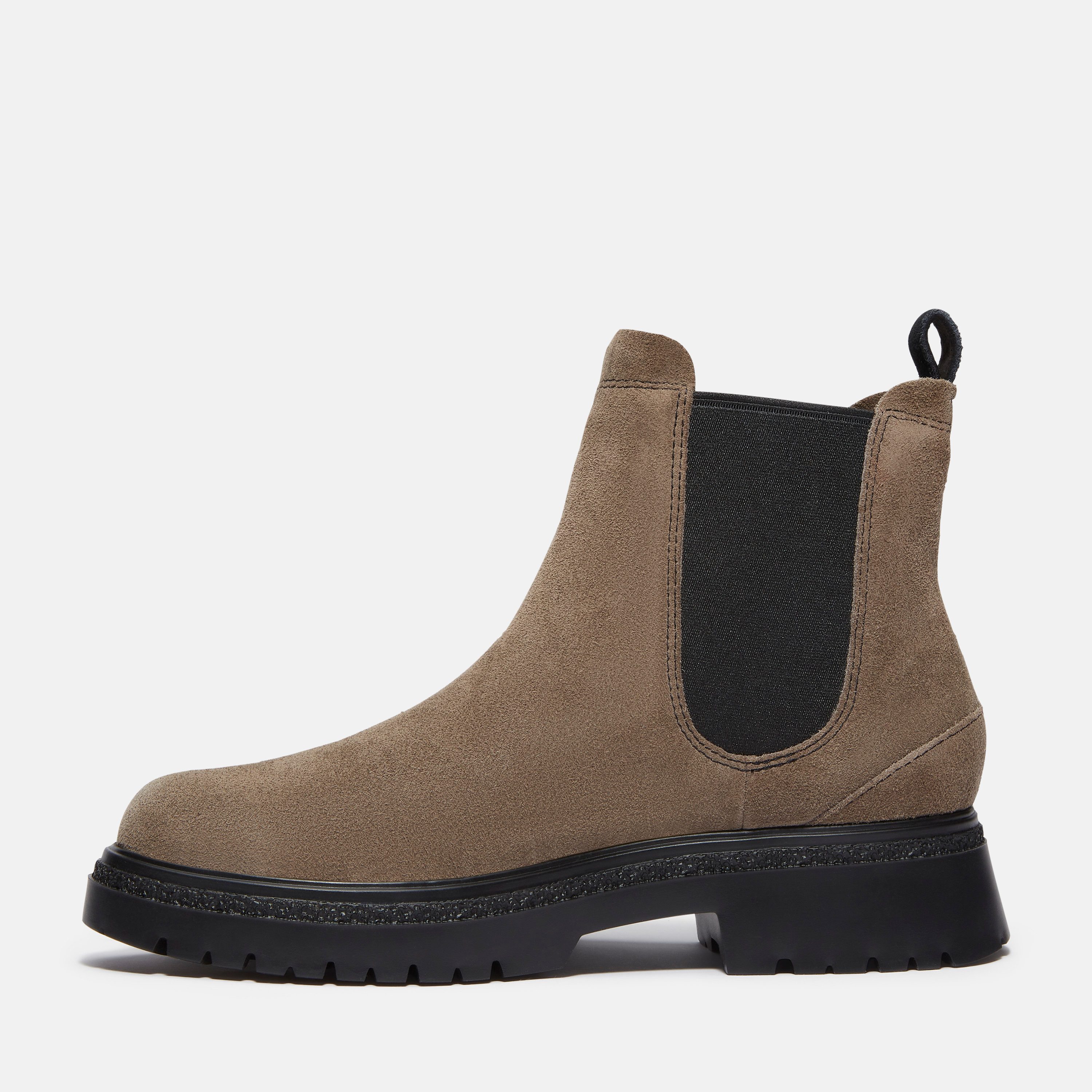Timberland Chelsea-boots