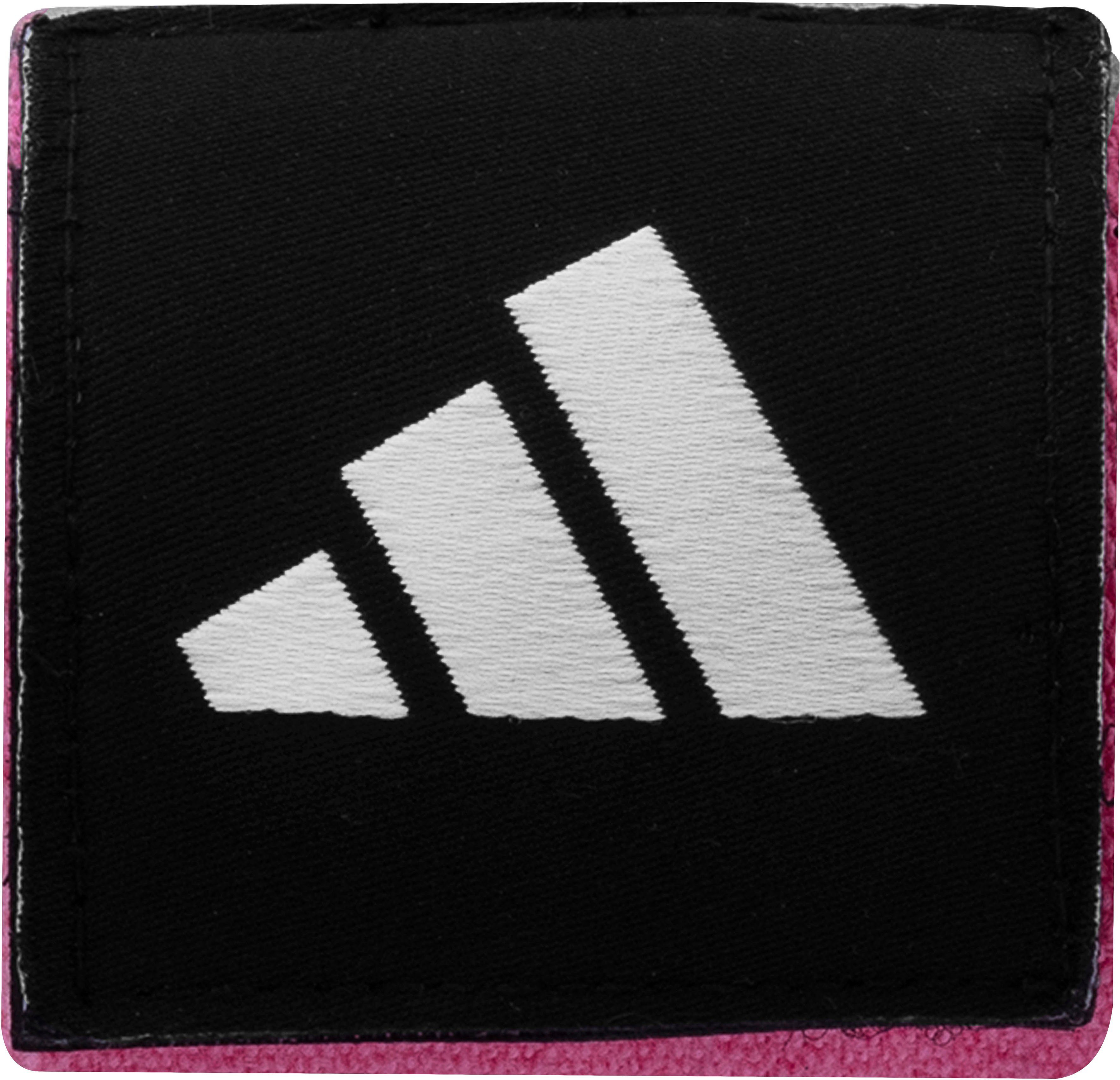 adidas Performance Polsbandage BOXING CREPE