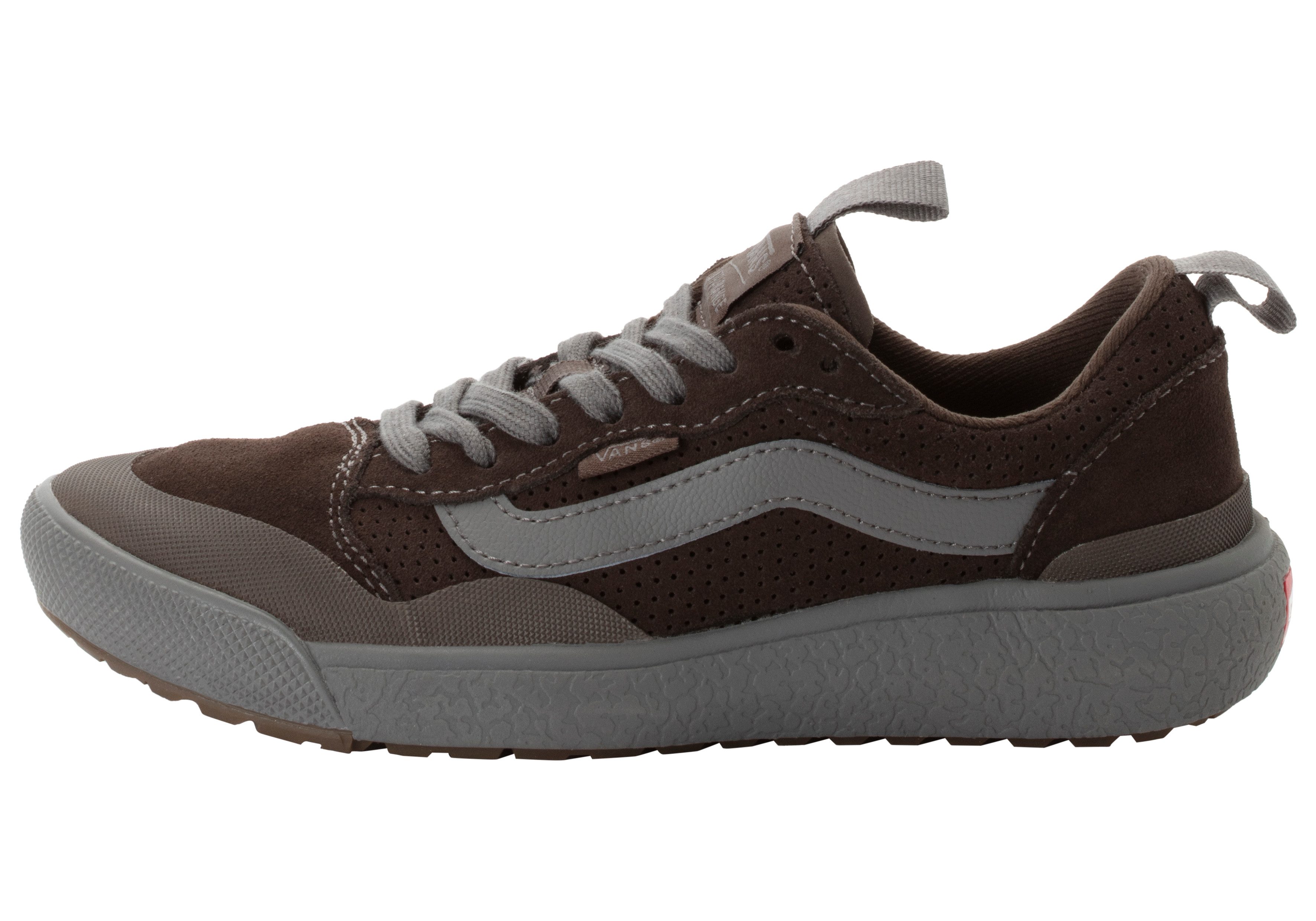 Vans Sneakers MTE UltraRange EXO SE