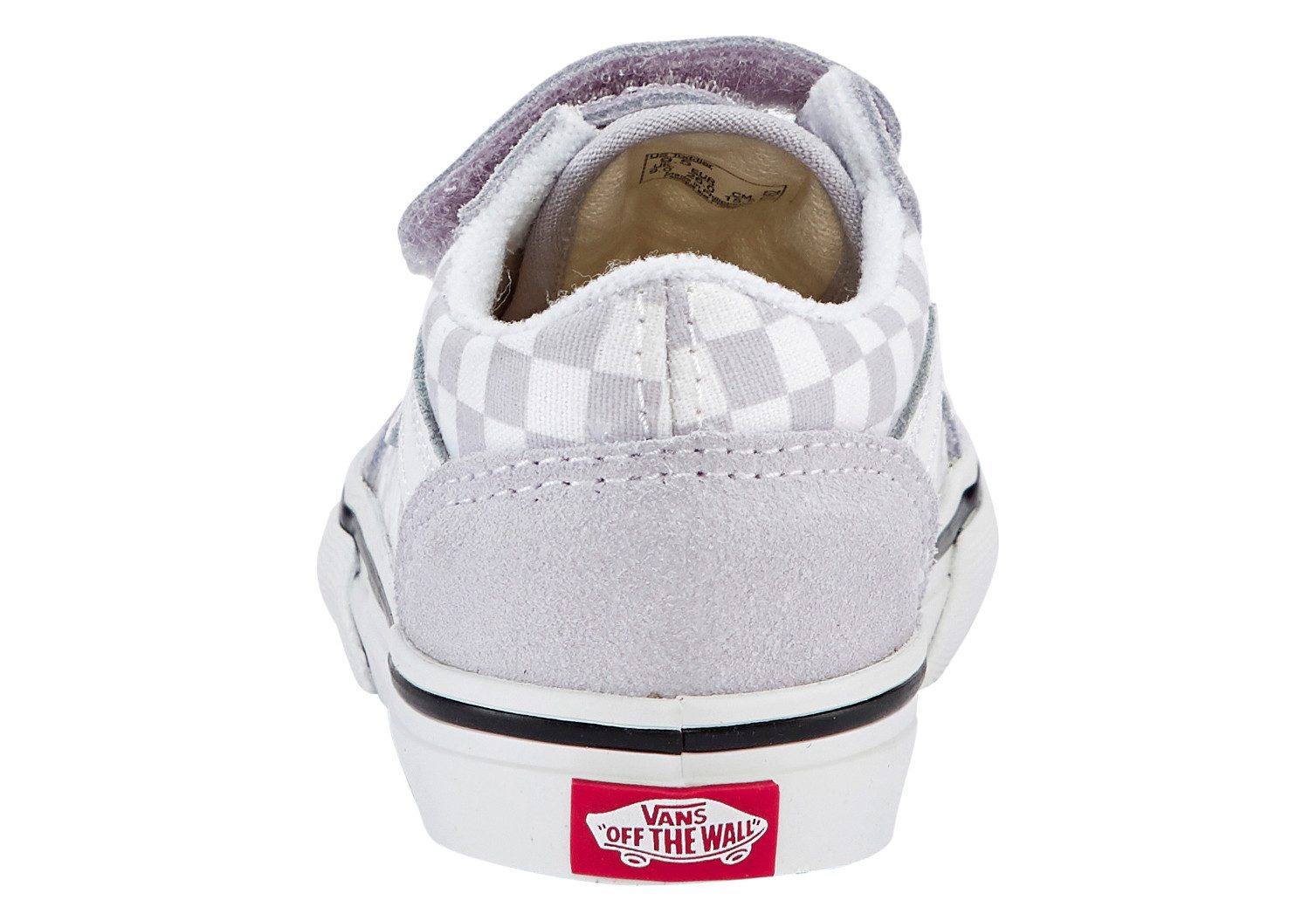 Vans Sneakers Old Skool V