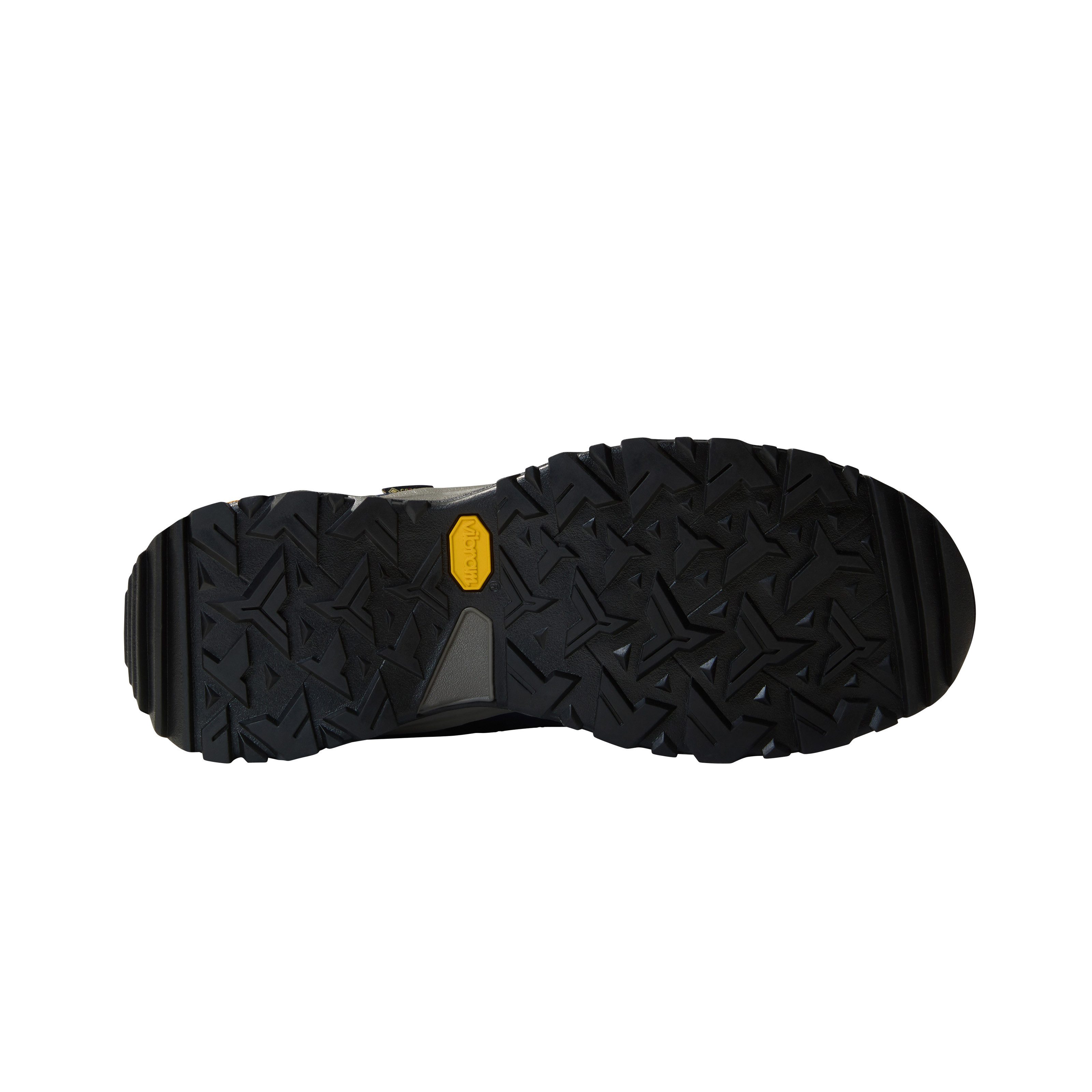 The North Face Wandelschoenen M HEDGEHOG GORE-TEX