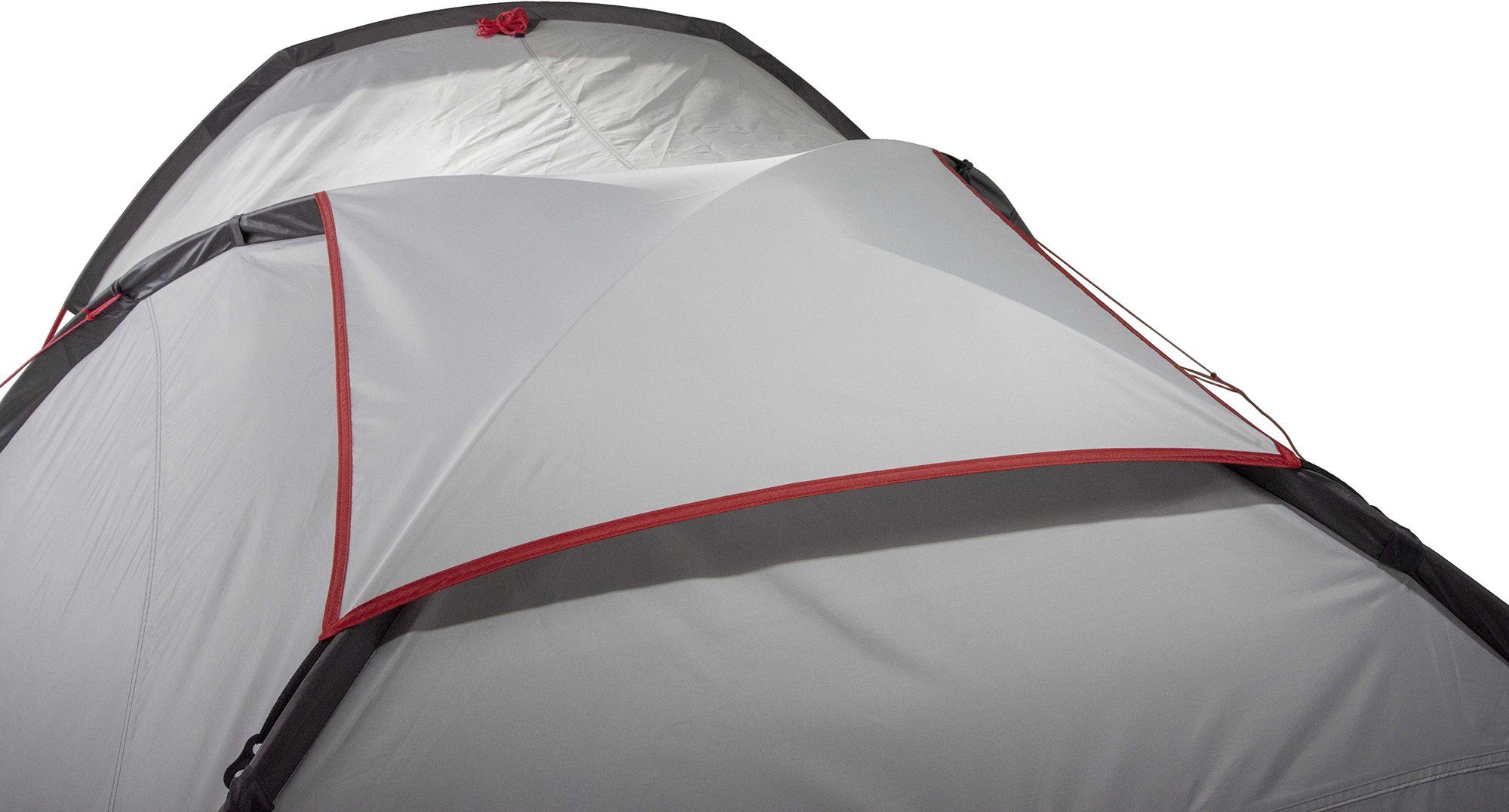 High Peak Koepeltent Tent Almada 4.0
