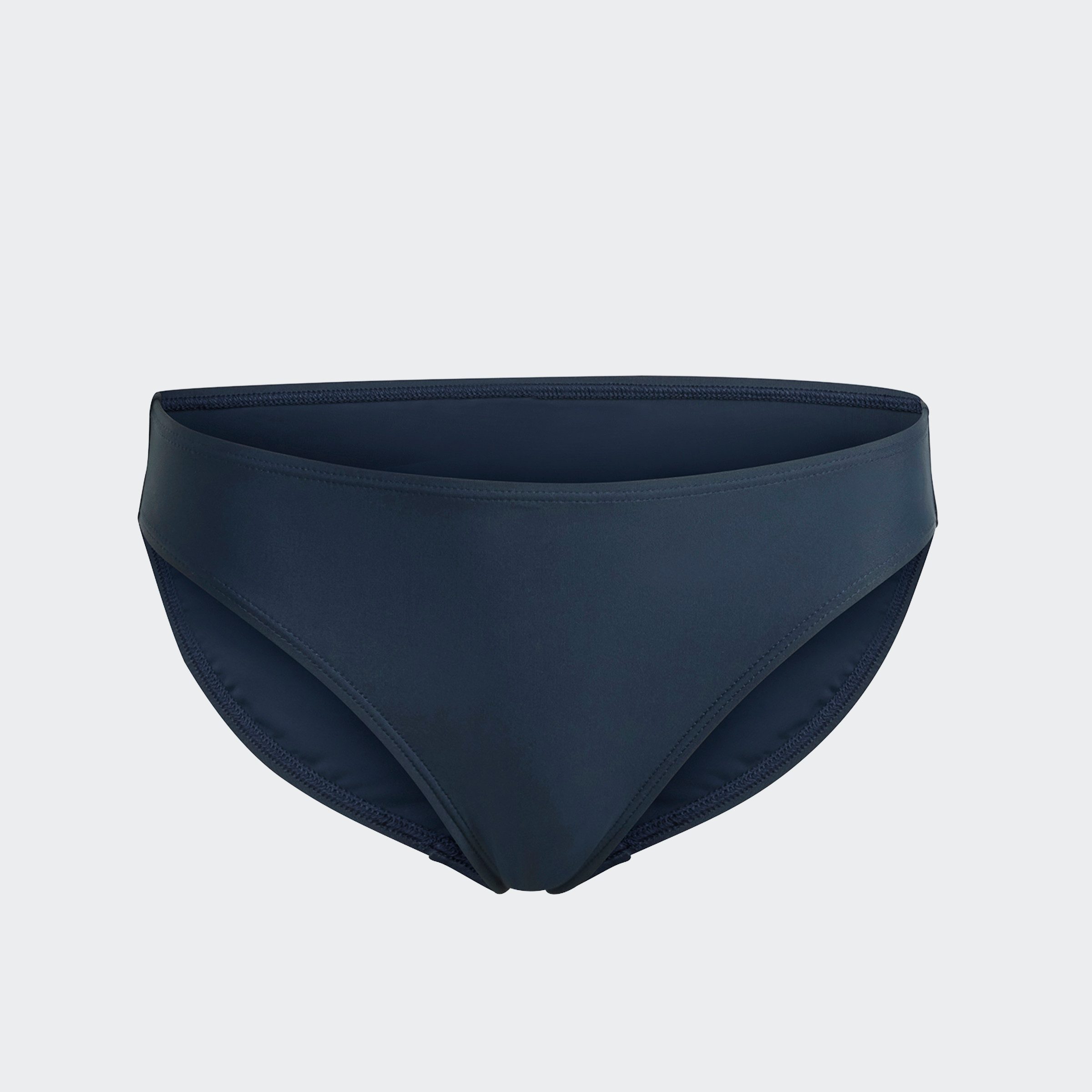 adidas Performance Bustierbikini BIG BARS BIK GY