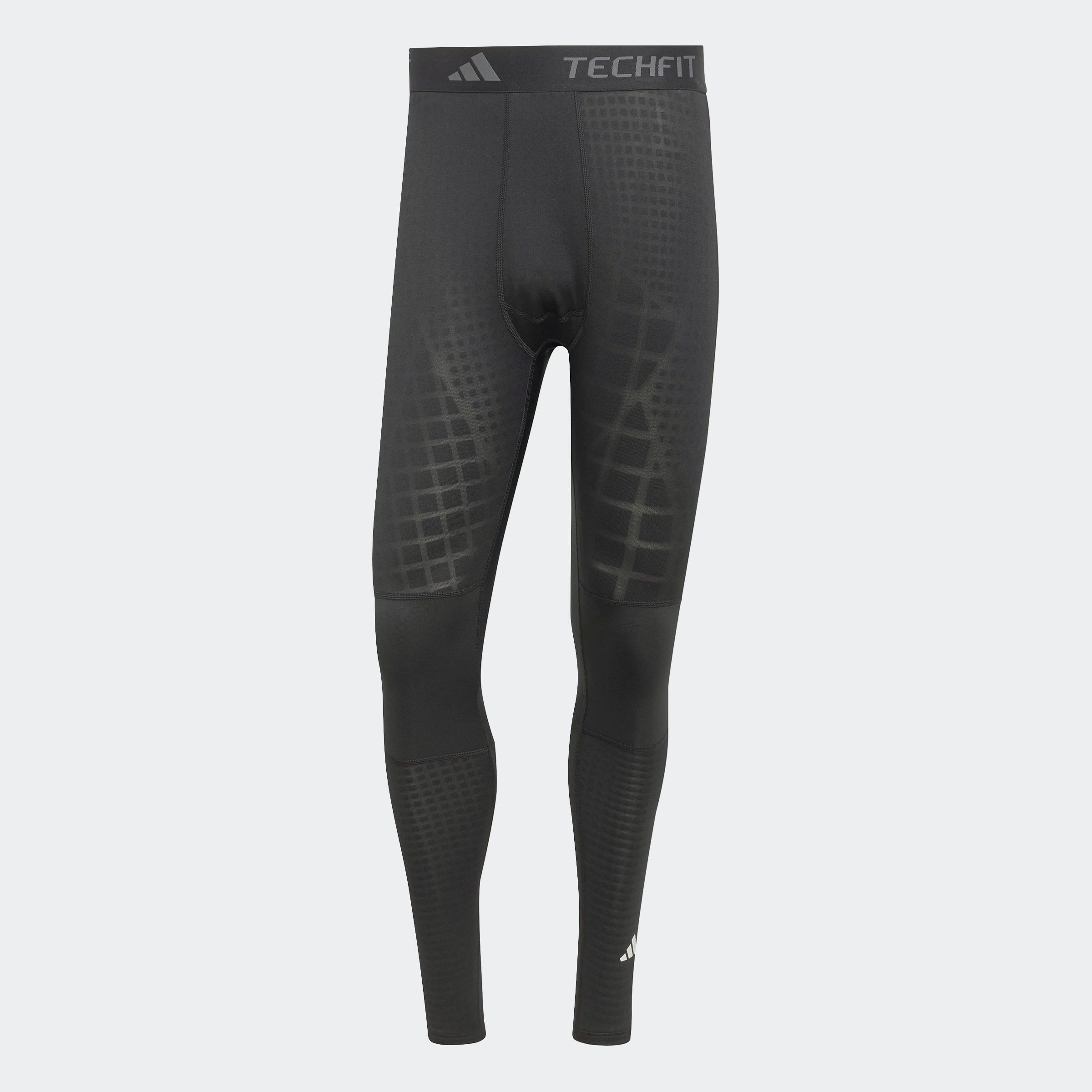 adidas Performance Trainingstights TF CLDRDY TIGHT (1-delig)