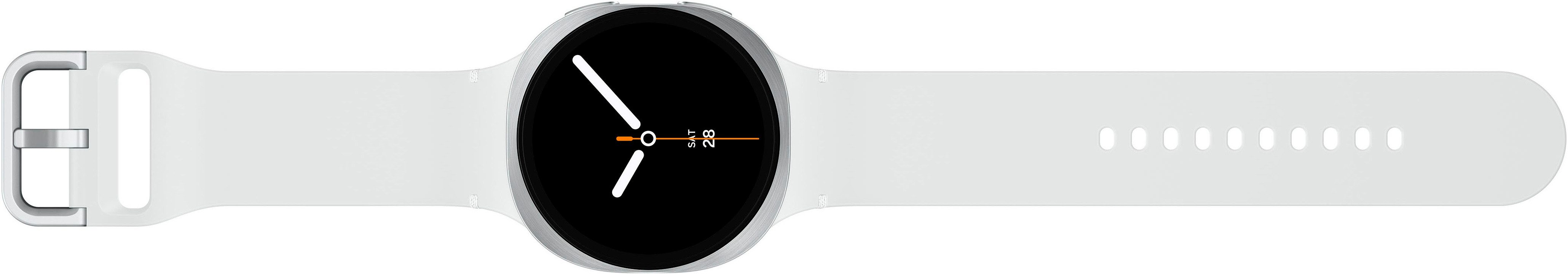 Samsung Smartwatch Galaxy Watch 8