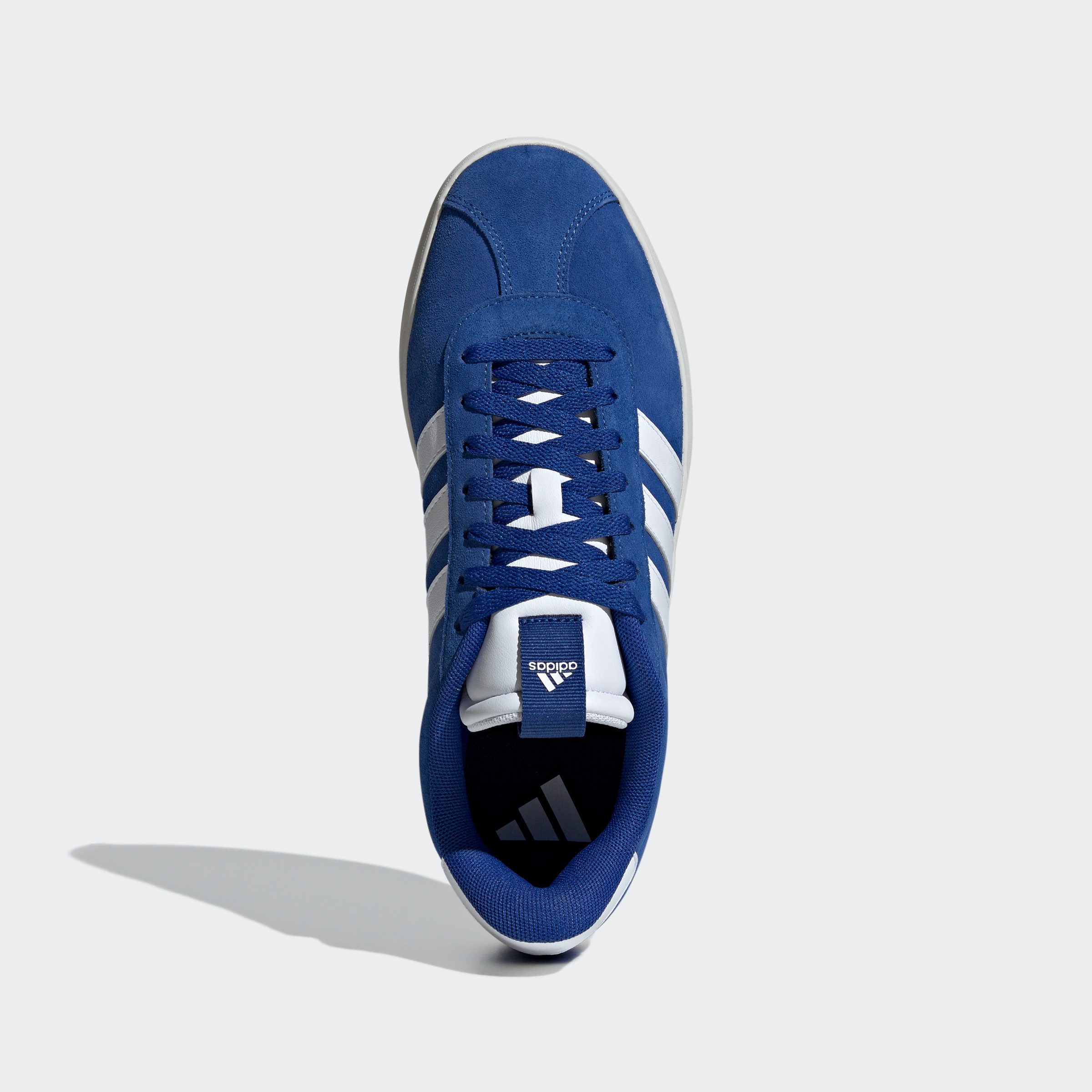 adidas Sportswear Sneakers VL COURT 3.0 geïnspireerd door het ontwerp van de adidas samba