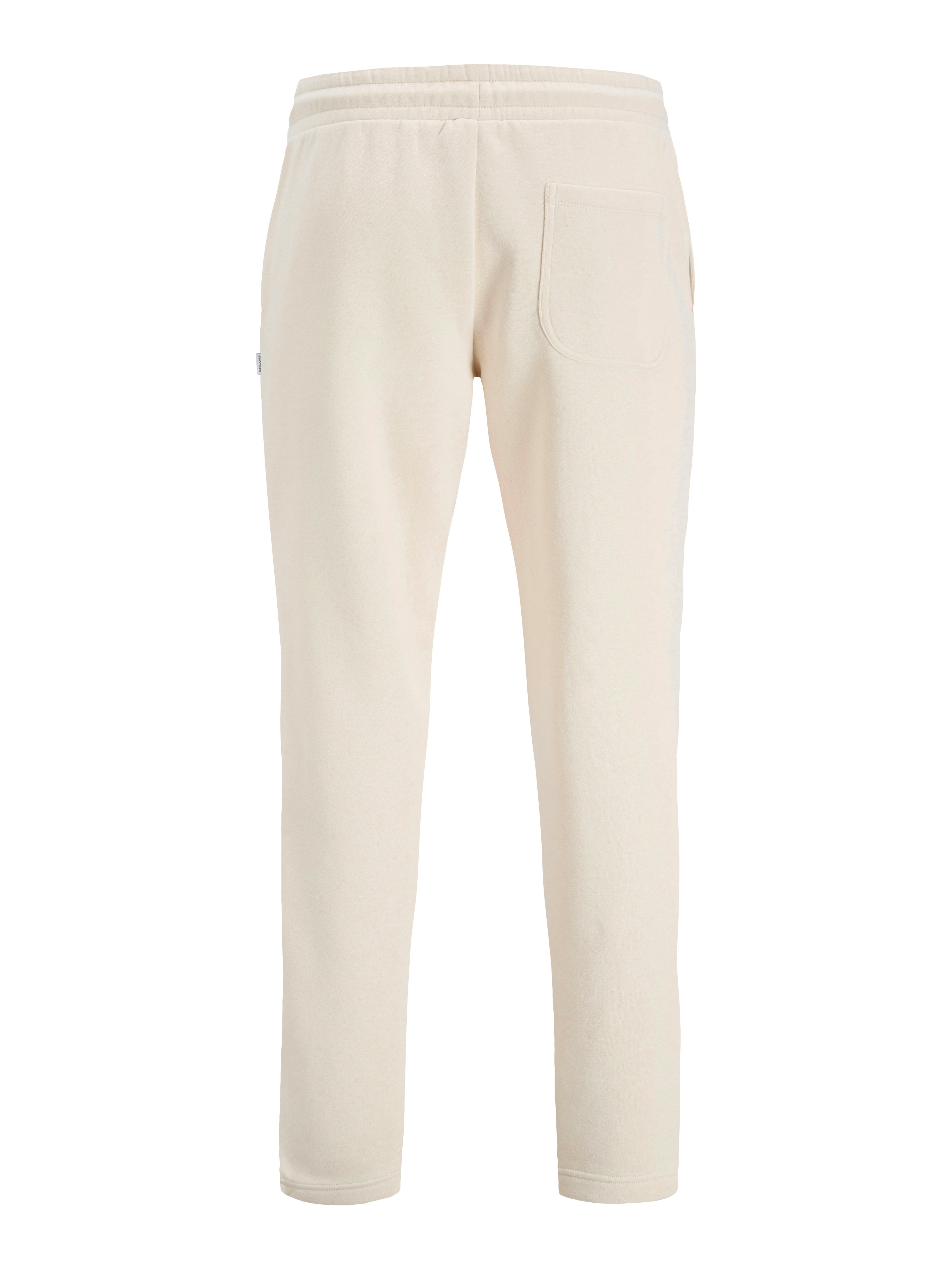 Jack & Jones Sweatbroek